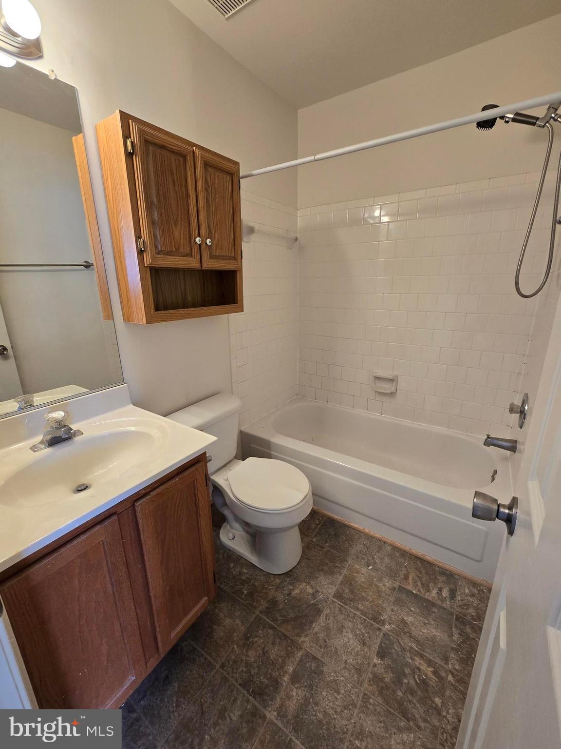 MILLBROOK SUBDIVISION - Residential Lease