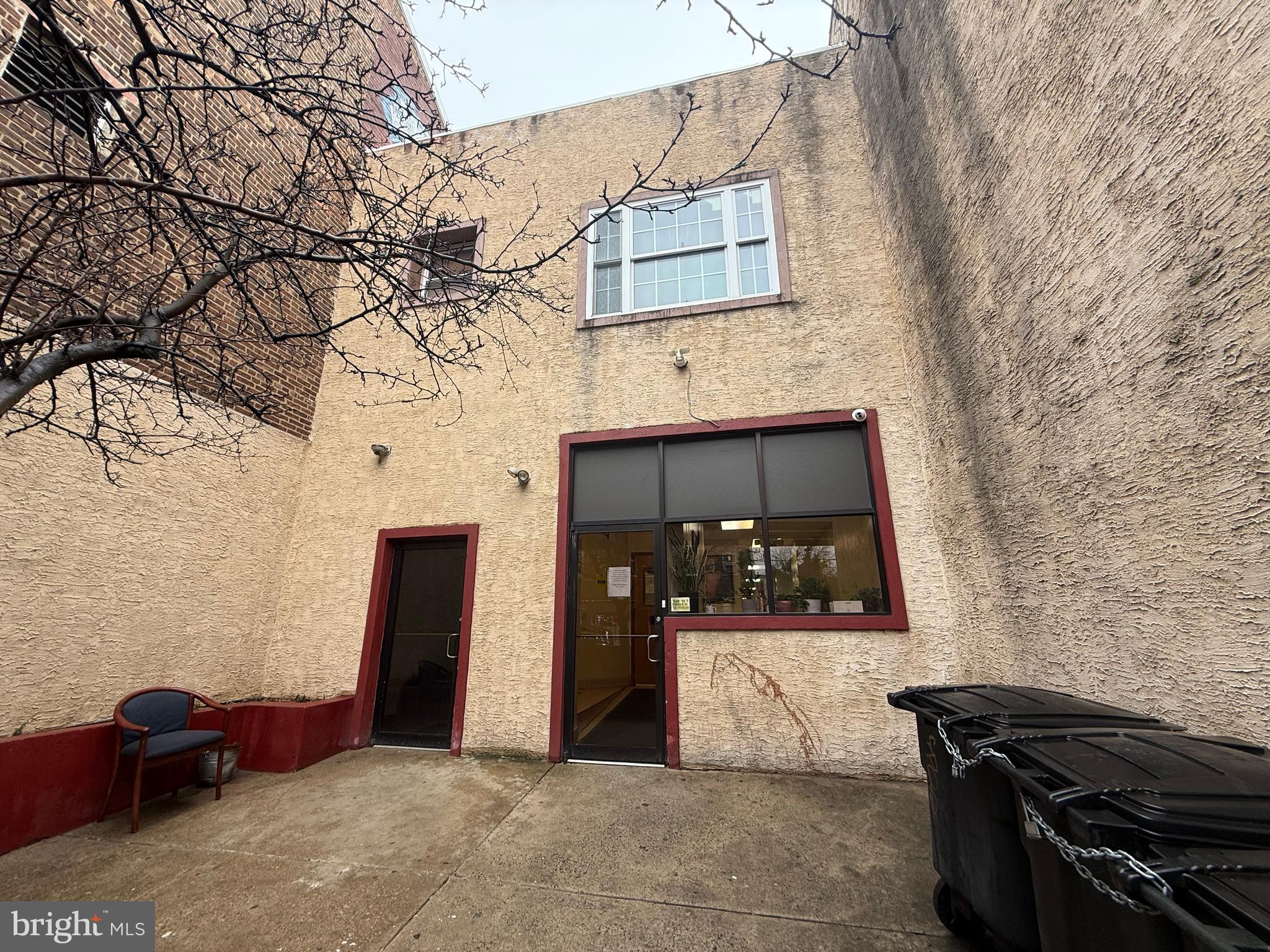 4243 FRANKFORD AVENUE