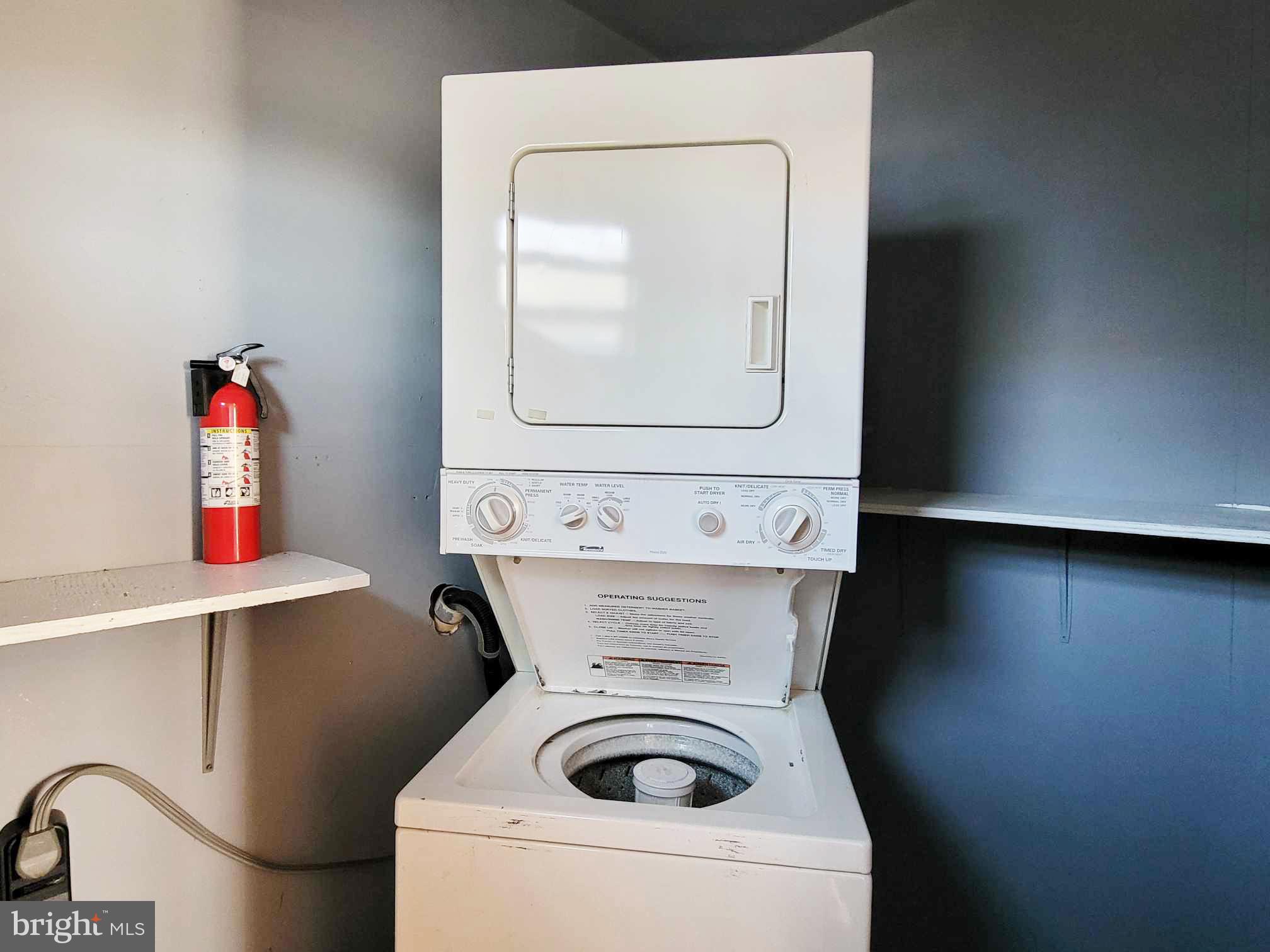 RIDLEY PARK - Residential Lease