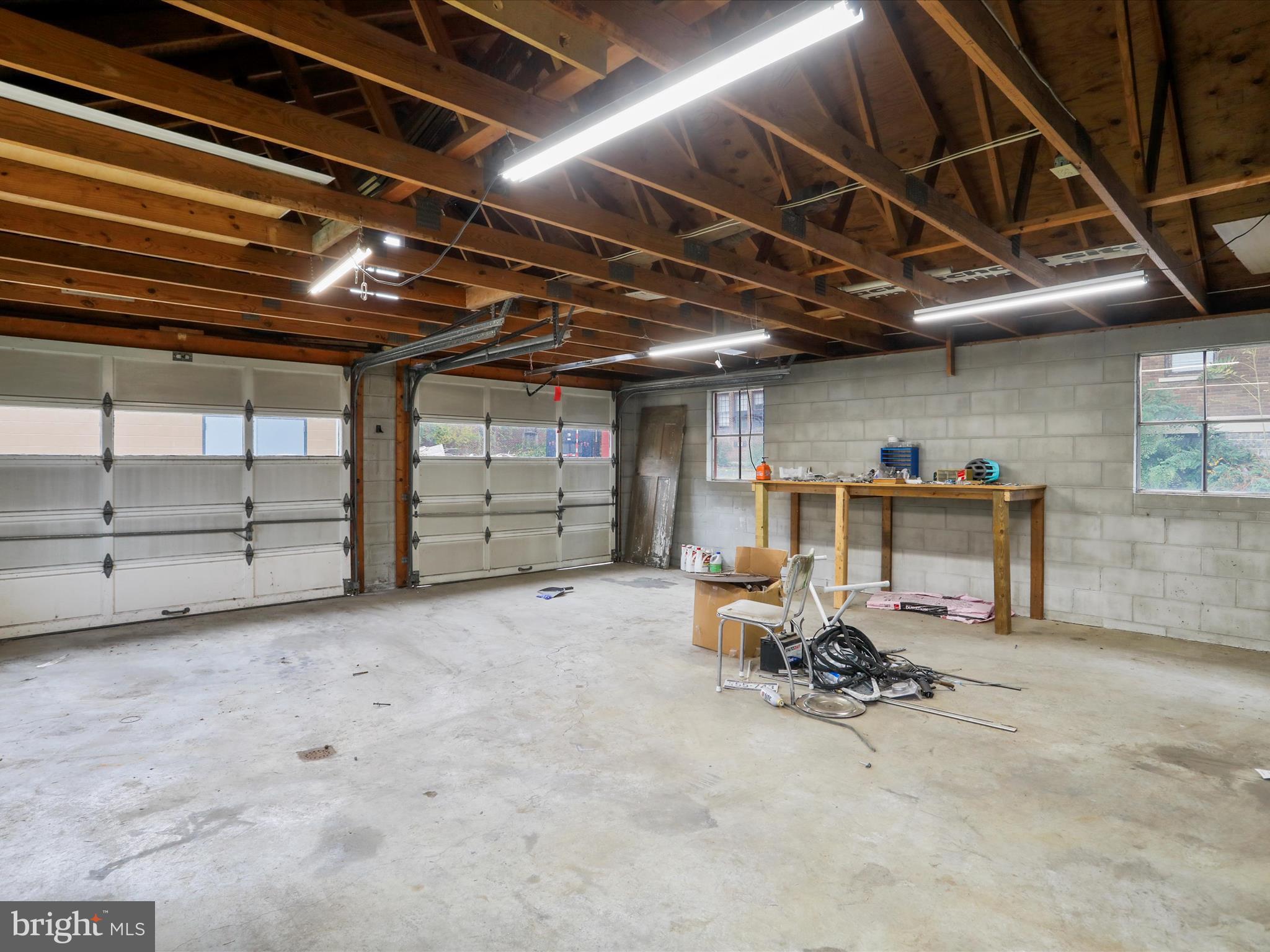 DOWN TOWN - Residential