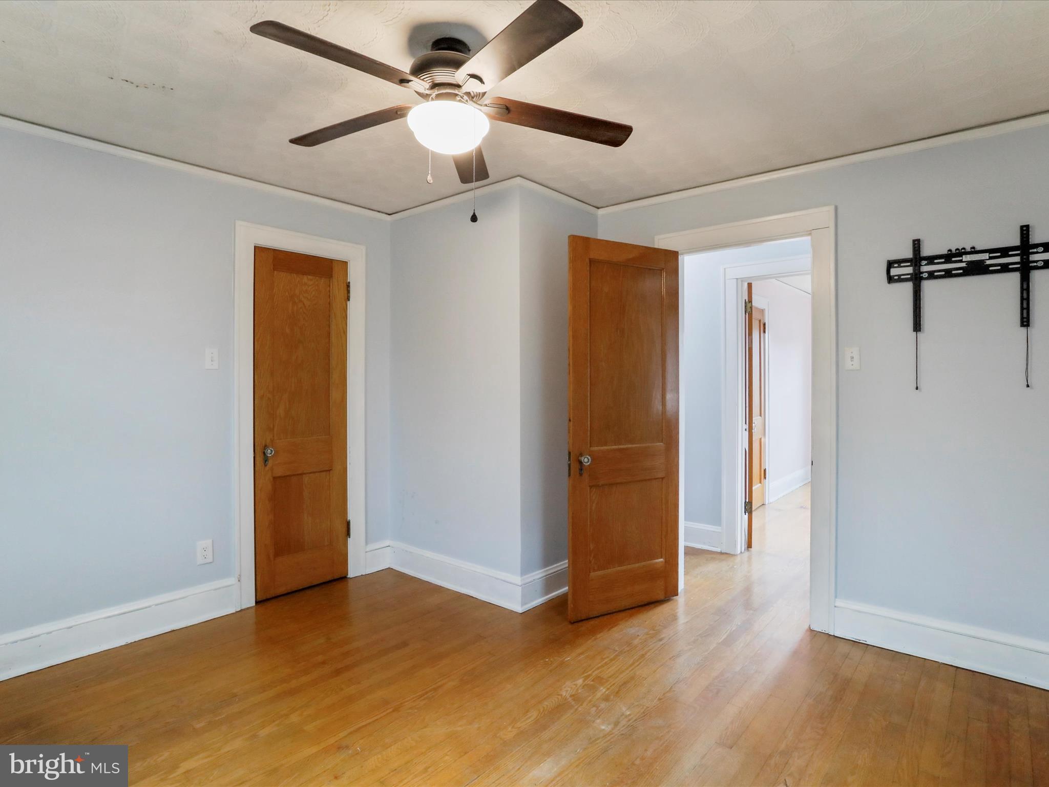 DOWN TOWN - Residential