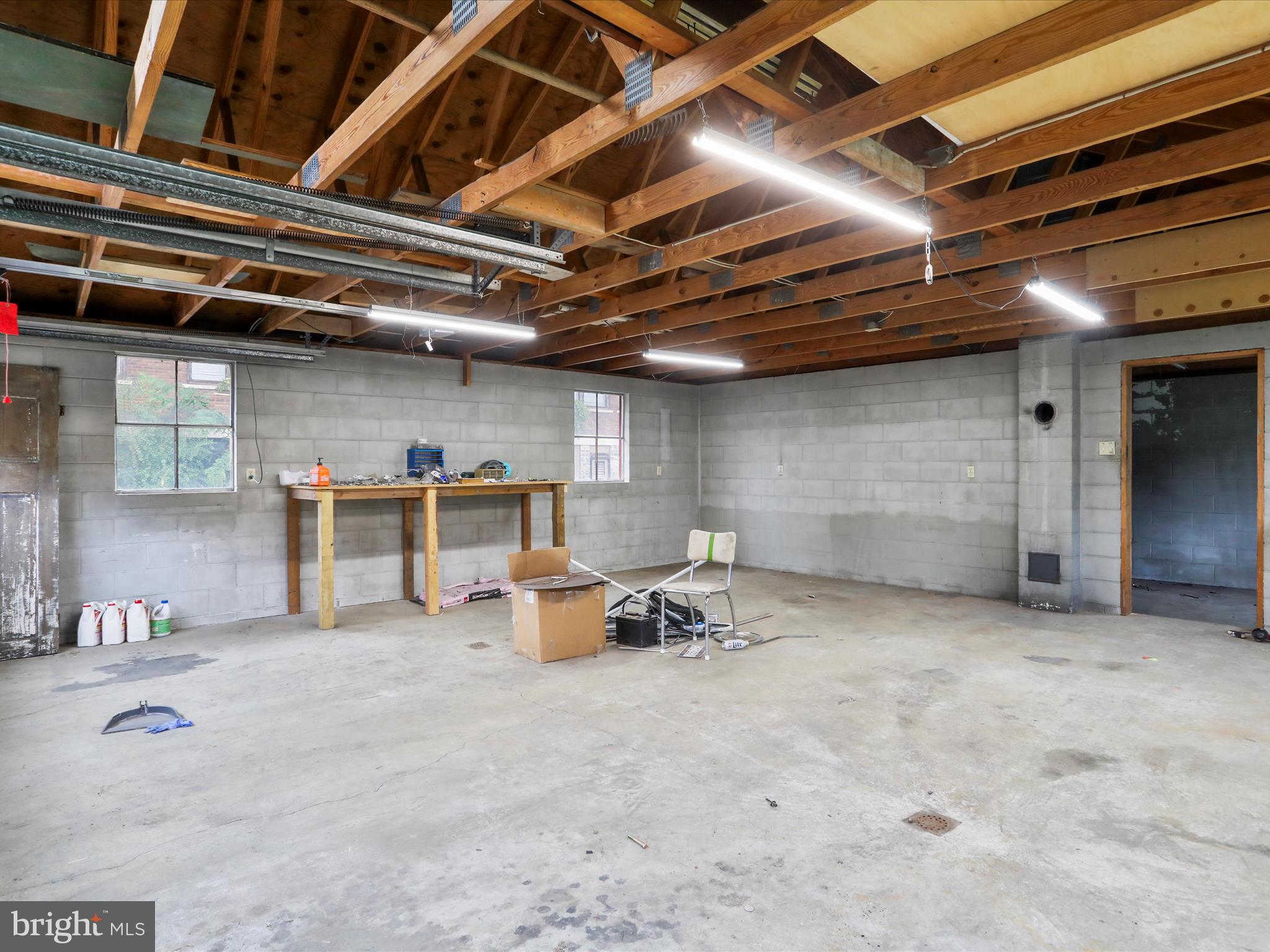 DOWN TOWN - Residential