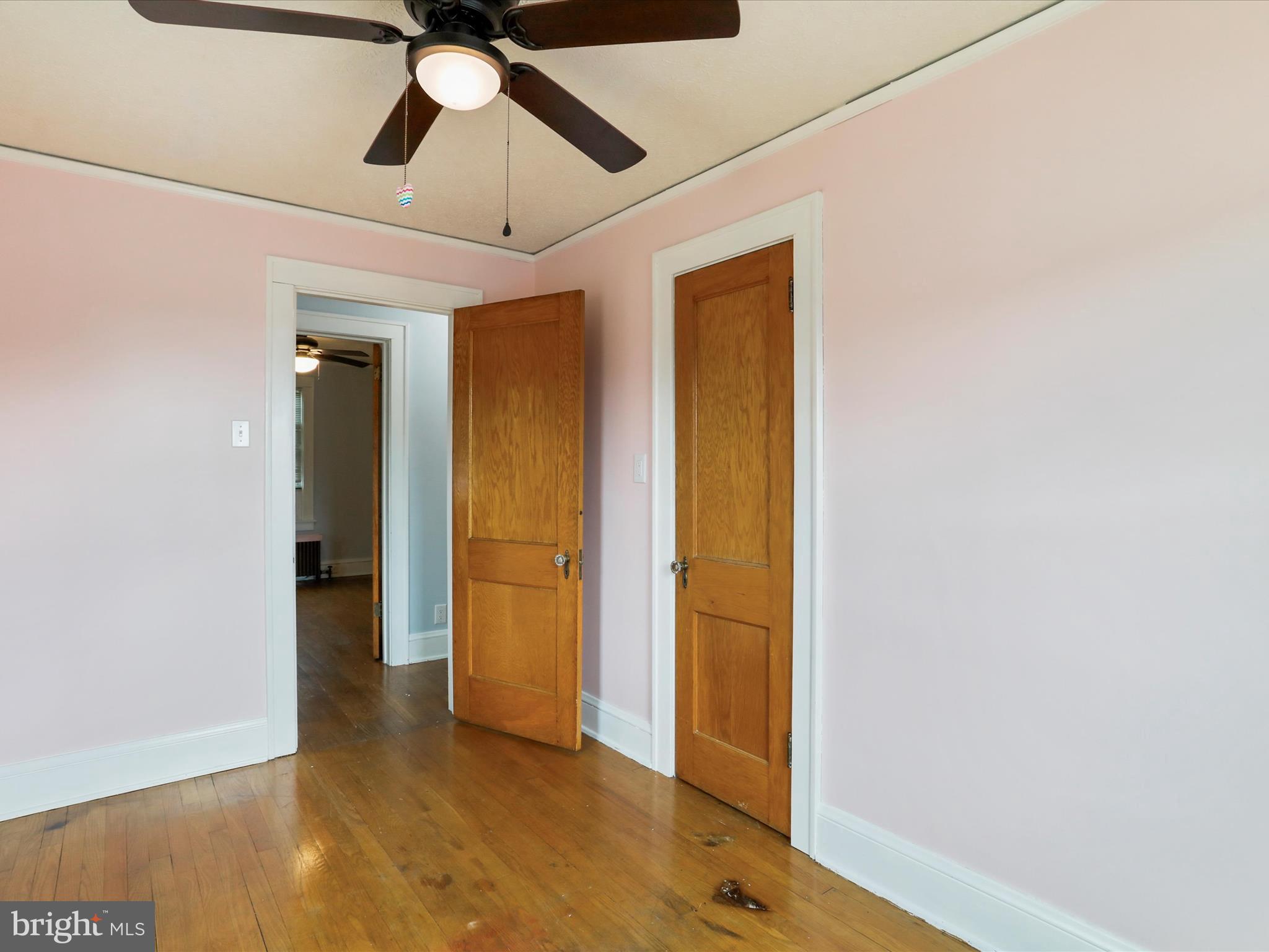 DOWN TOWN - Residential