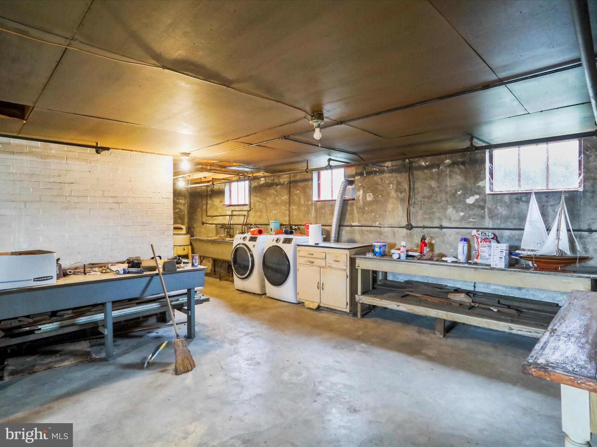 DOWN TOWN - Residential