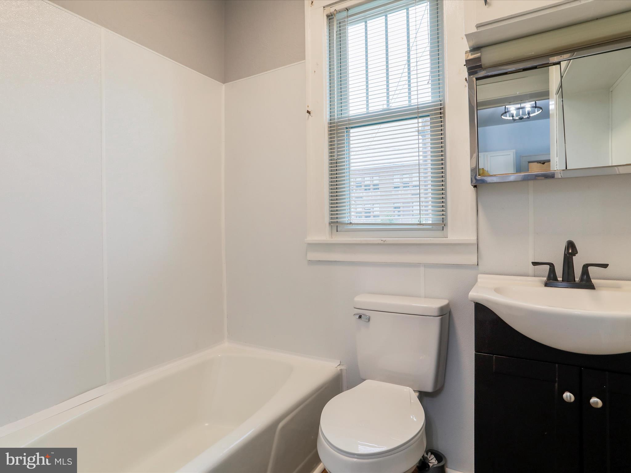 DOWN TOWN - Residential