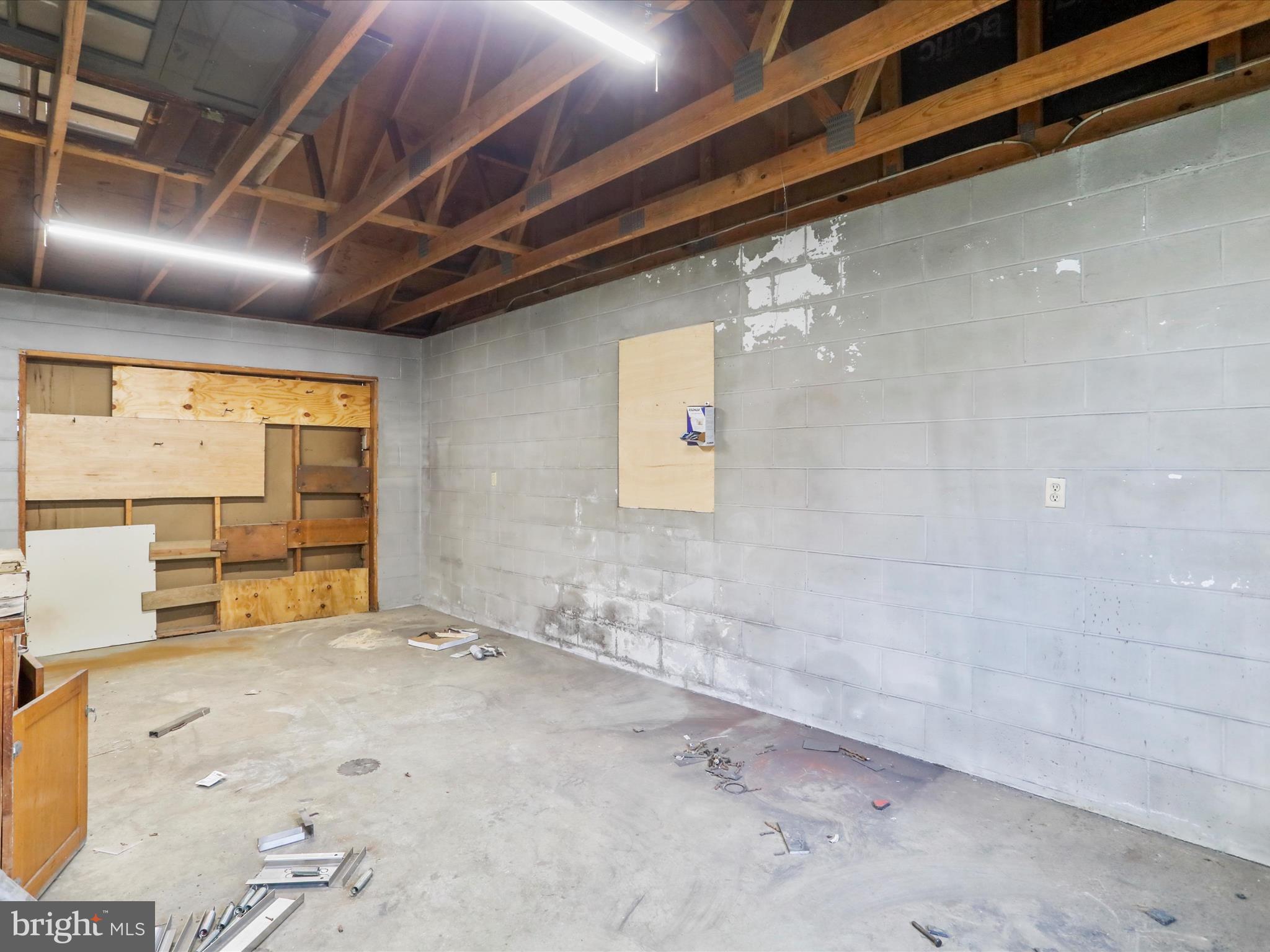 DOWN TOWN - Residential