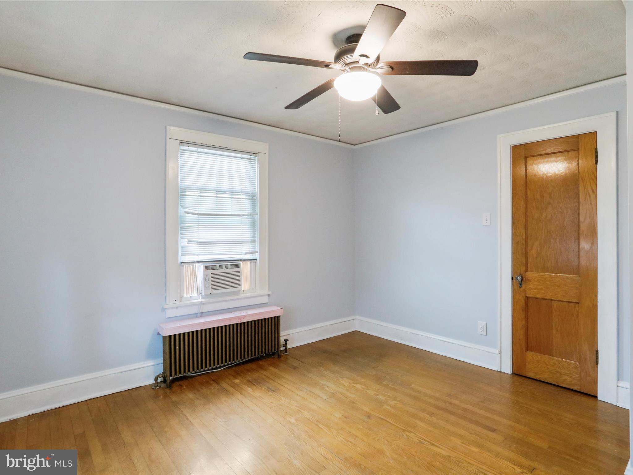 DOWN TOWN - Residential