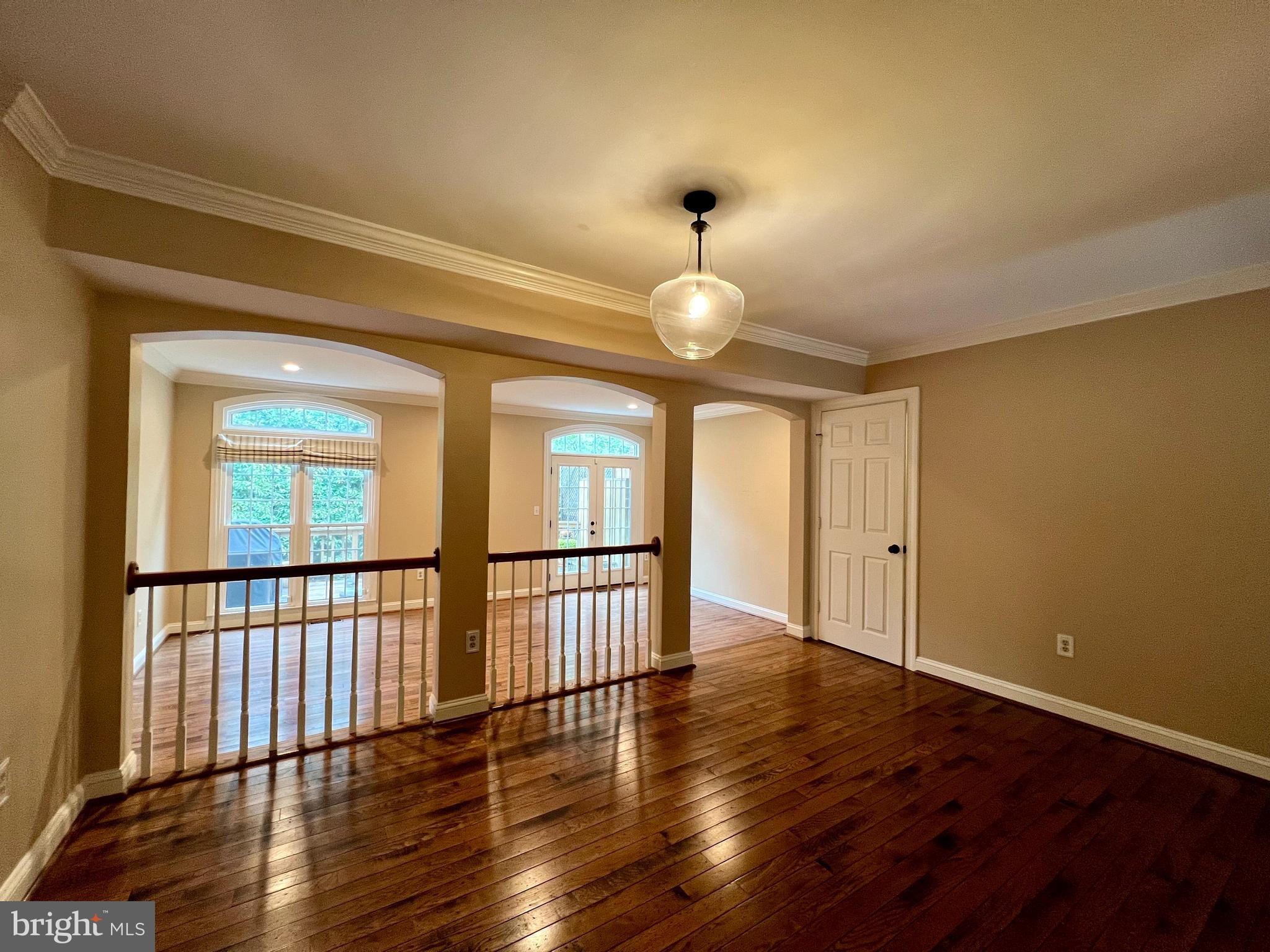 7477 COLLINS MEADE WAY