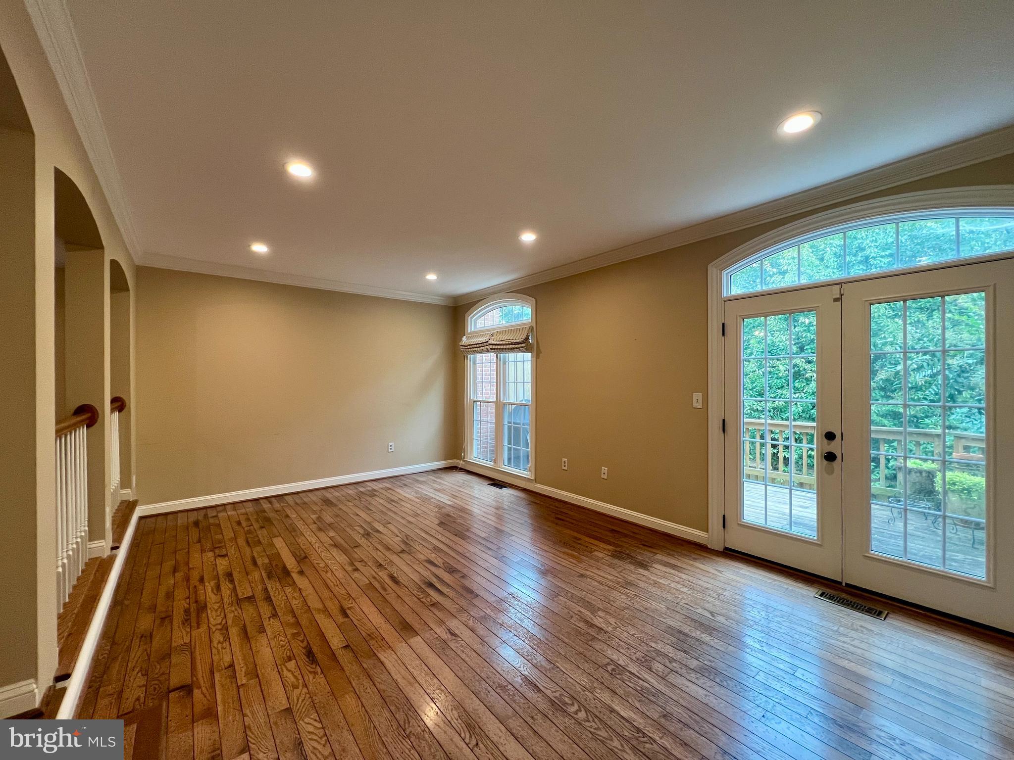 7477 COLLINS MEADE WAY