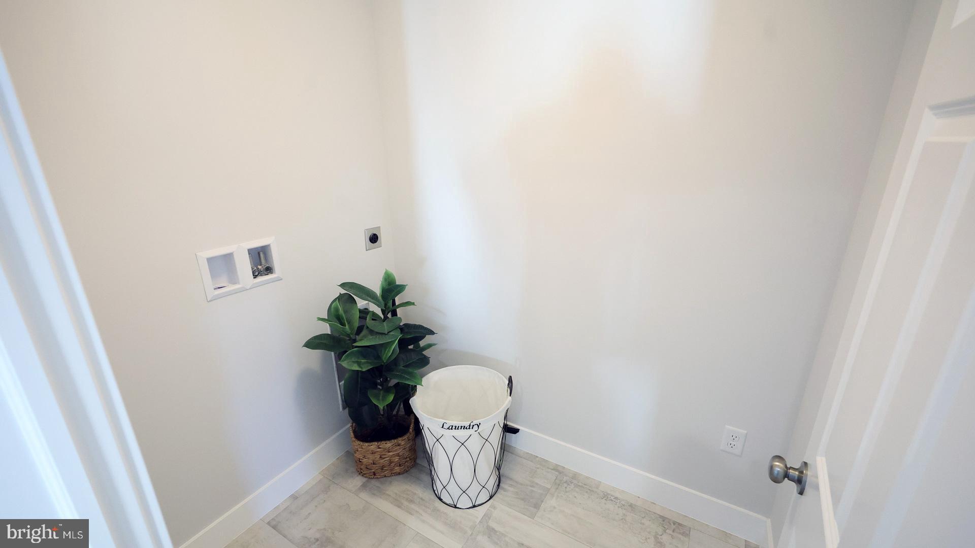 SUSQUEHANNA UNION GREEN - Residential