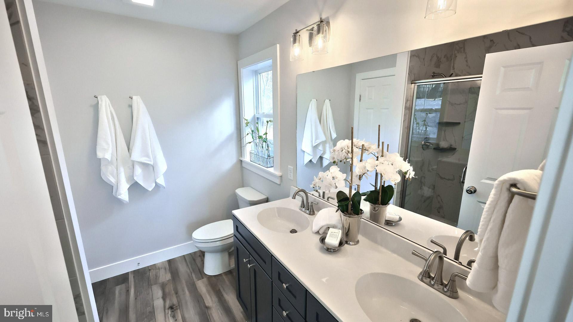 SUSQUEHANNA UNION GREEN - Residential