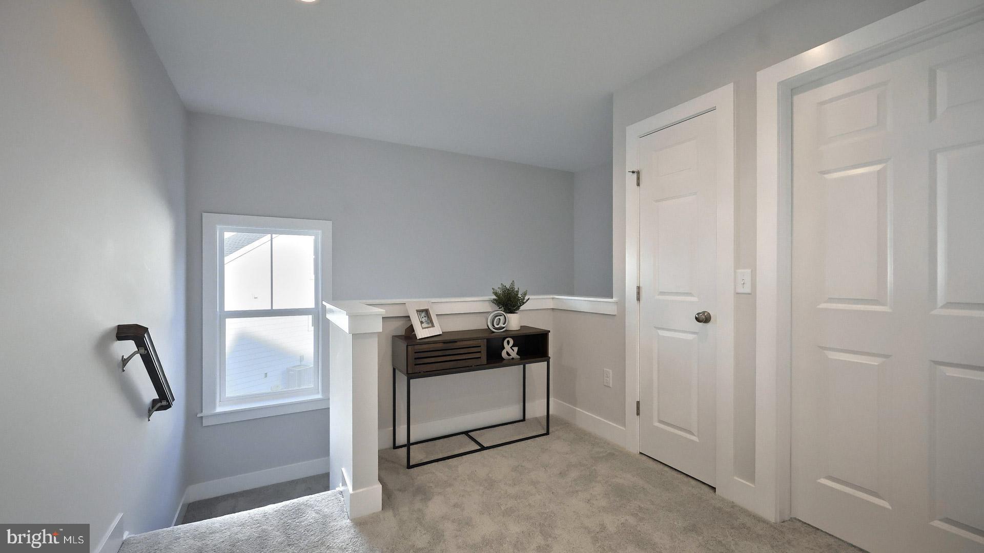 SUSQUEHANNA UNION GREEN - Residential