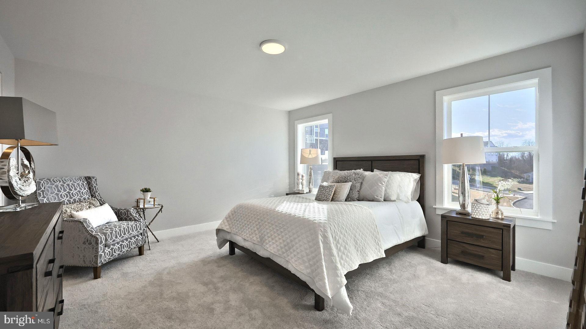 SUSQUEHANNA UNION GREEN - Residential