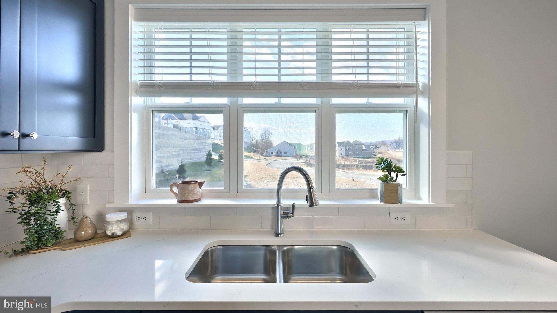 SUSQUEHANNA UNION GREEN - Residential