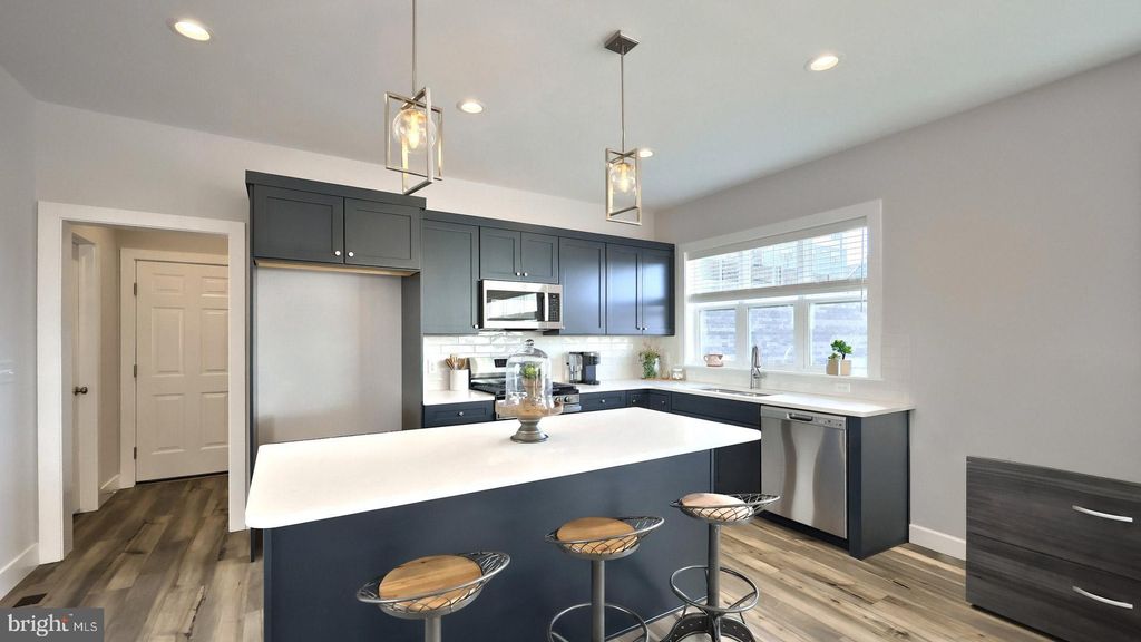 Photo of 2505 Hawthorne Drive, HARRISBURG, PA 17110 (MLS # PADA2052742)