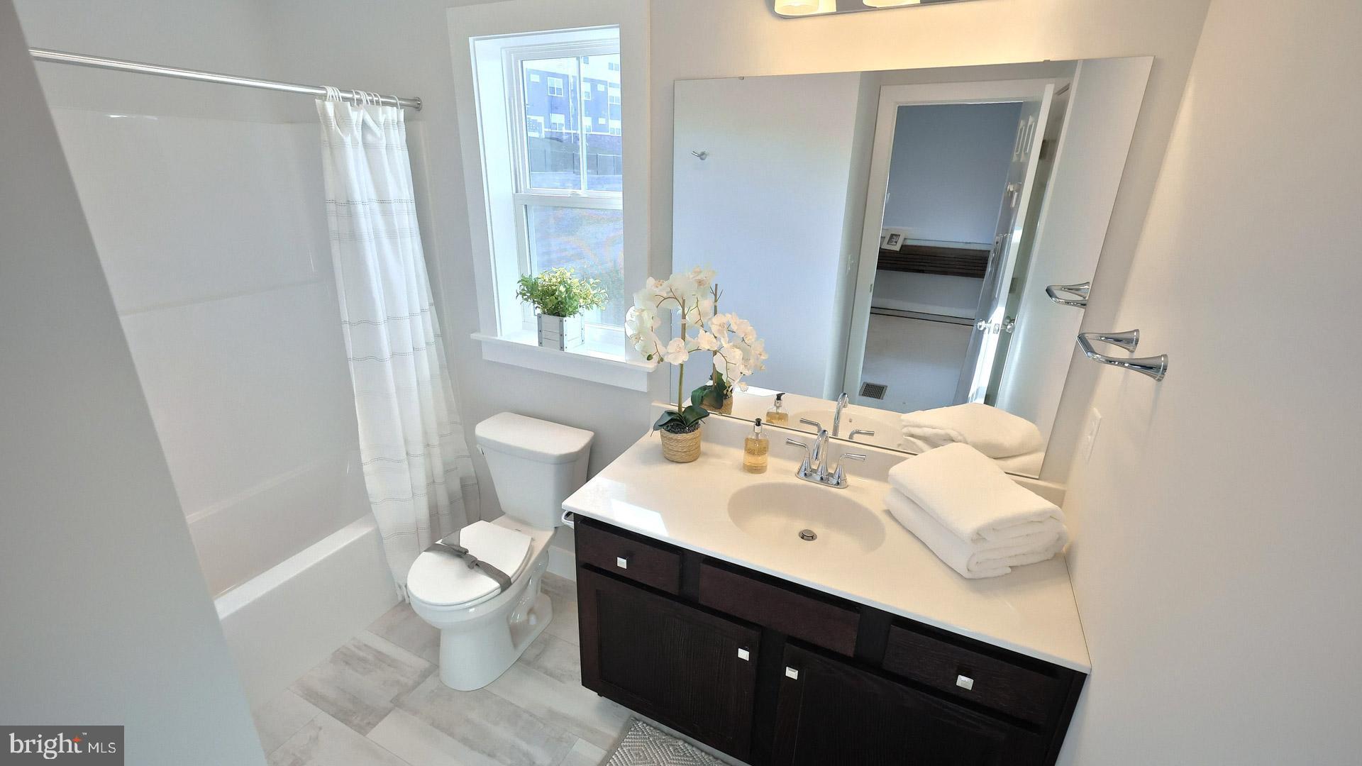 SUSQUEHANNA UNION GREEN - Residential