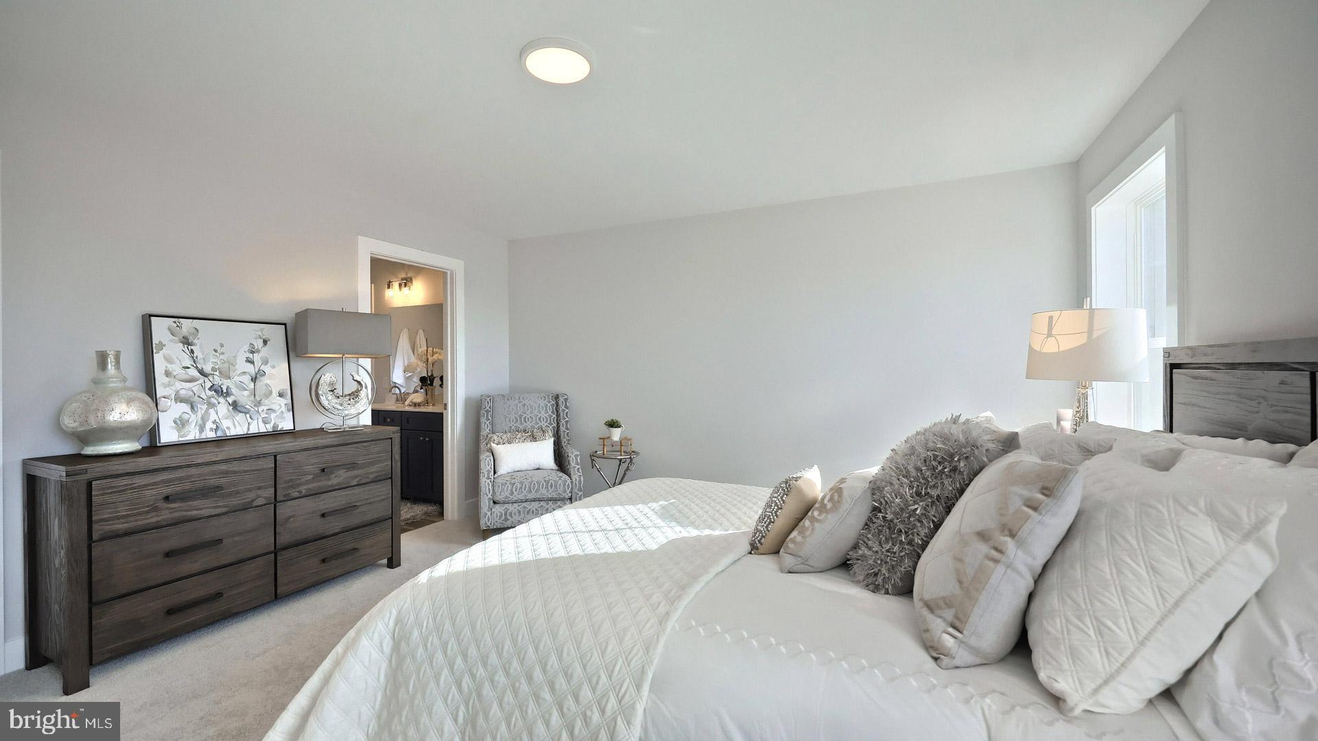 SUSQUEHANNA UNION GREEN - Residential