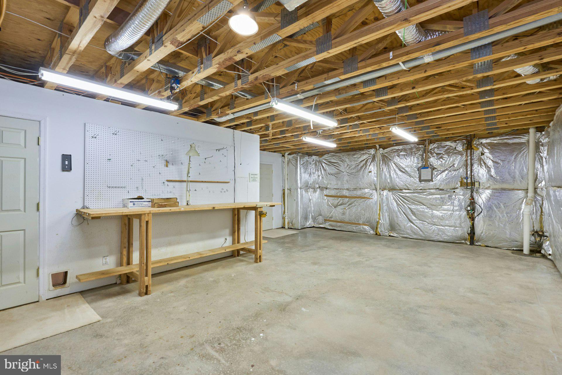 HERITAGE HUNT - Residential