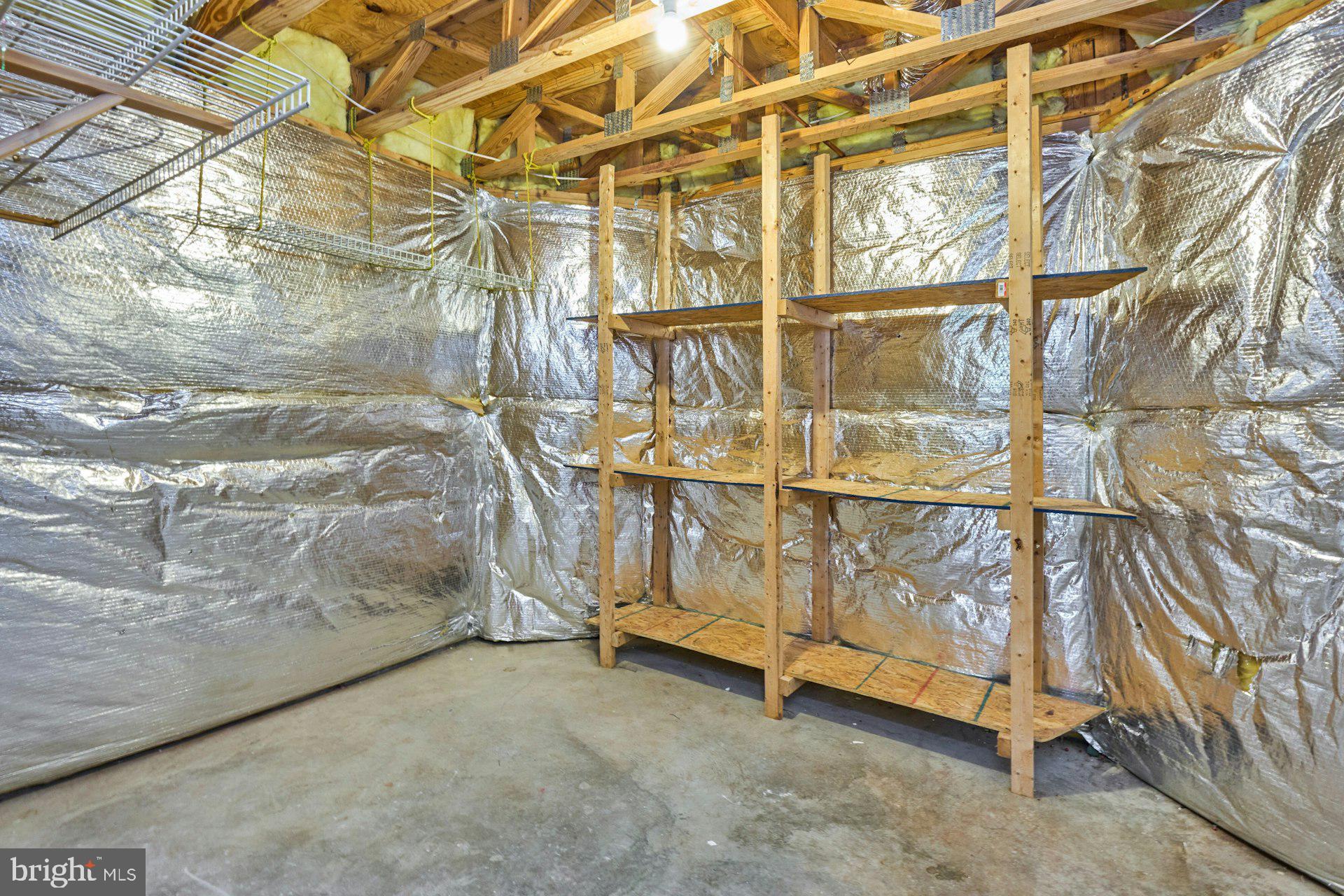 HERITAGE HUNT - Residential