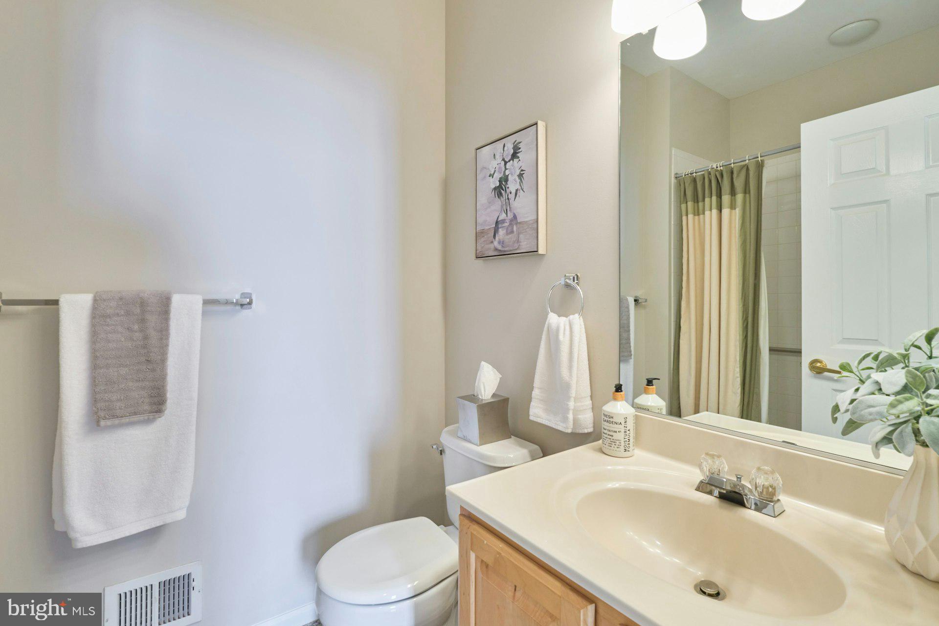 HERITAGE HUNT - Residential