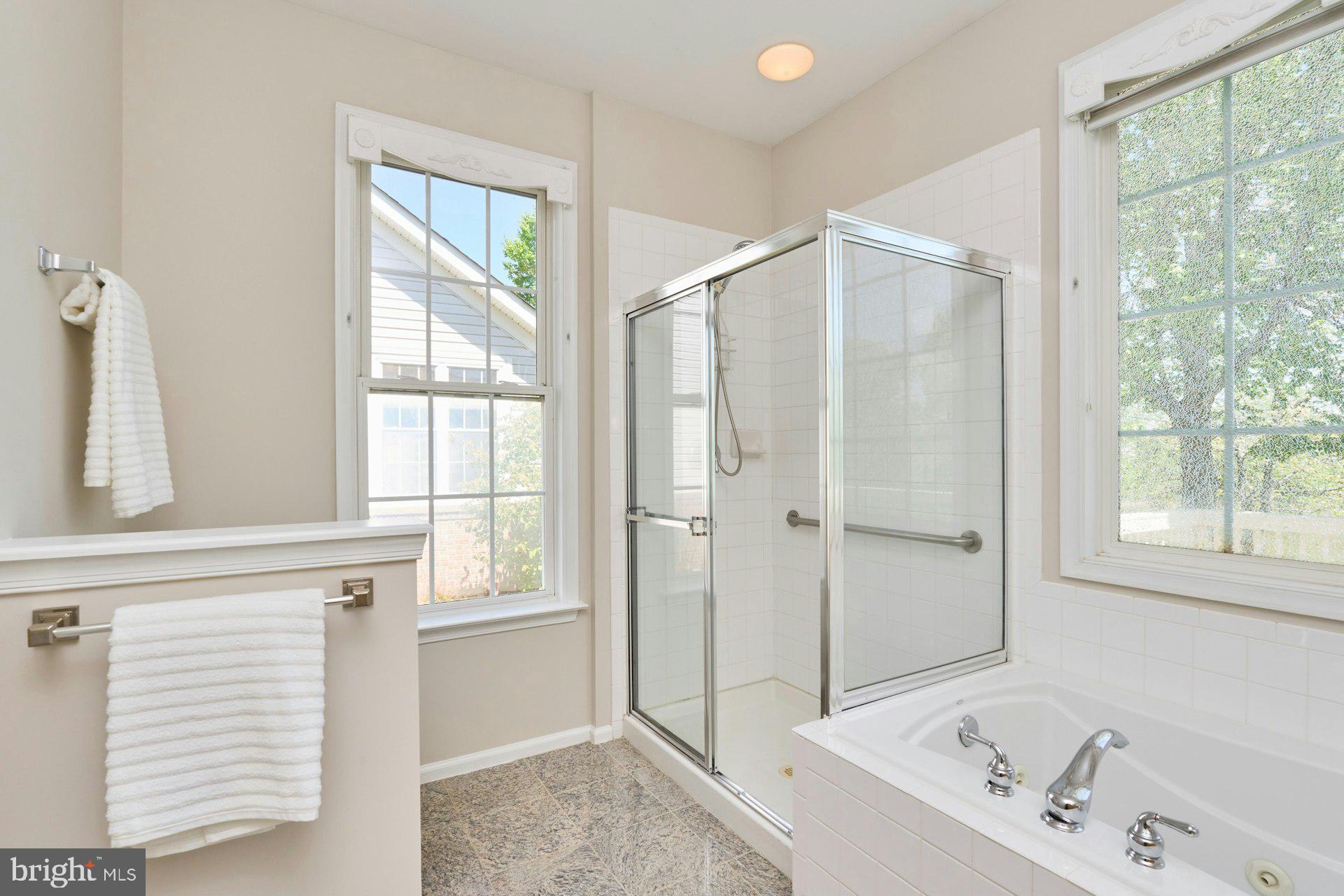 HERITAGE HUNT - Residential