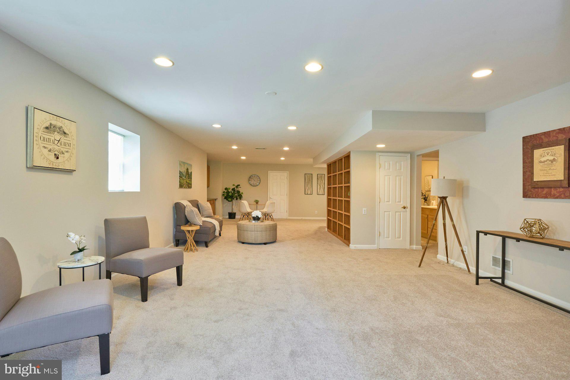 HERITAGE HUNT - Residential