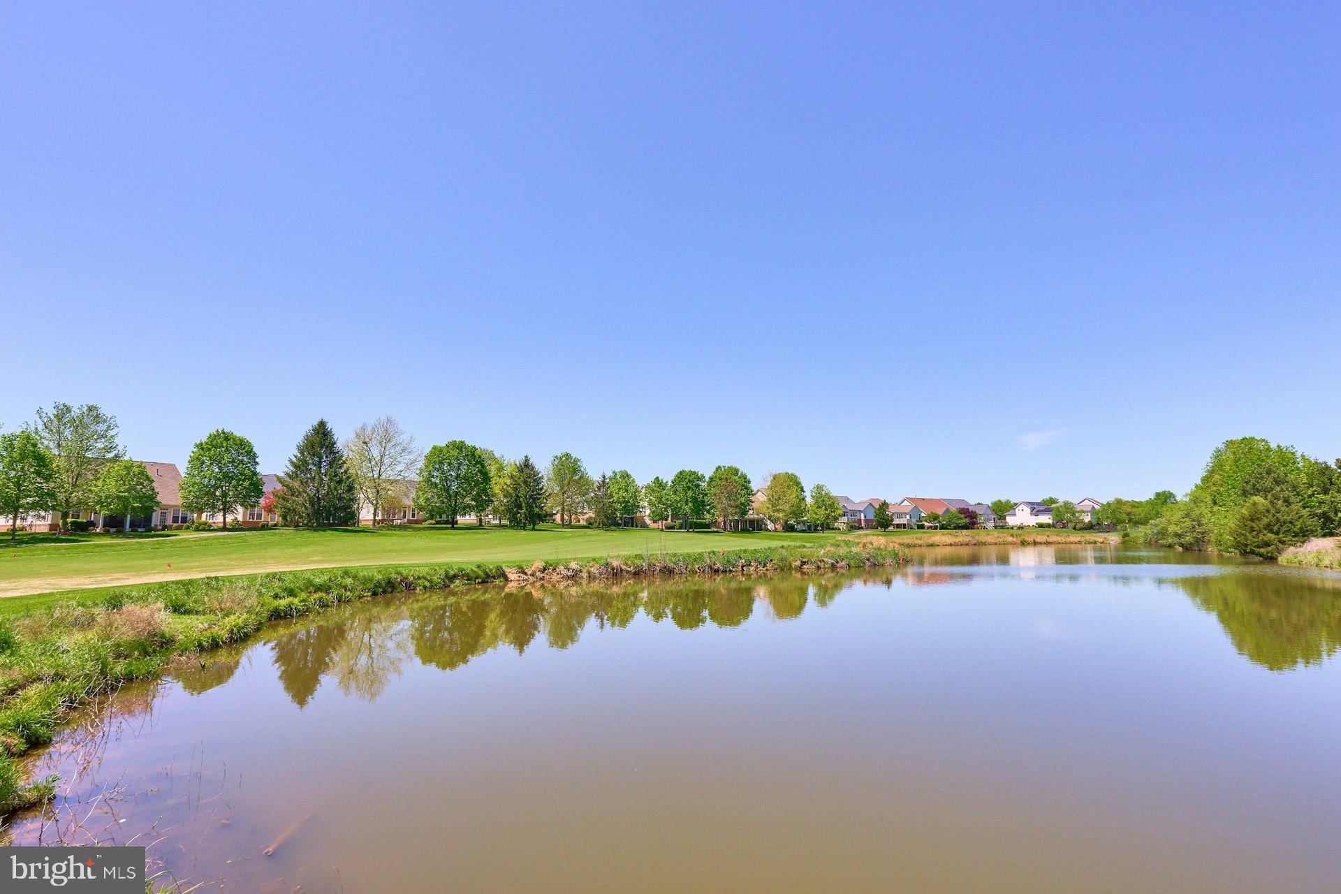 HERITAGE HUNT - Residential