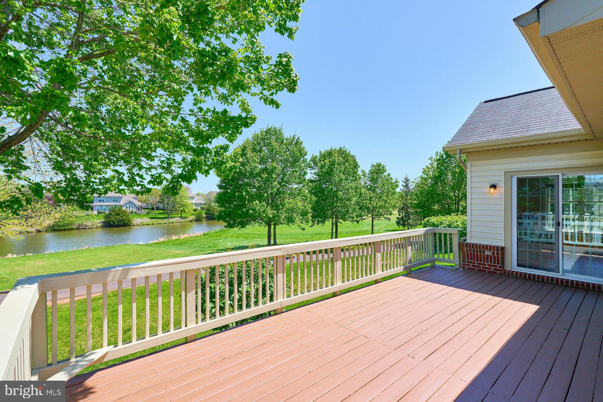 HERITAGE HUNT - Residential