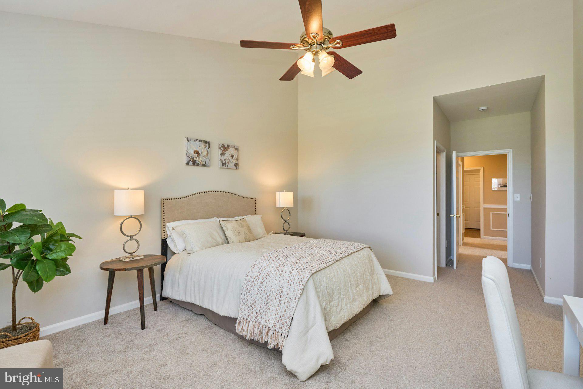 HERITAGE HUNT - Residential