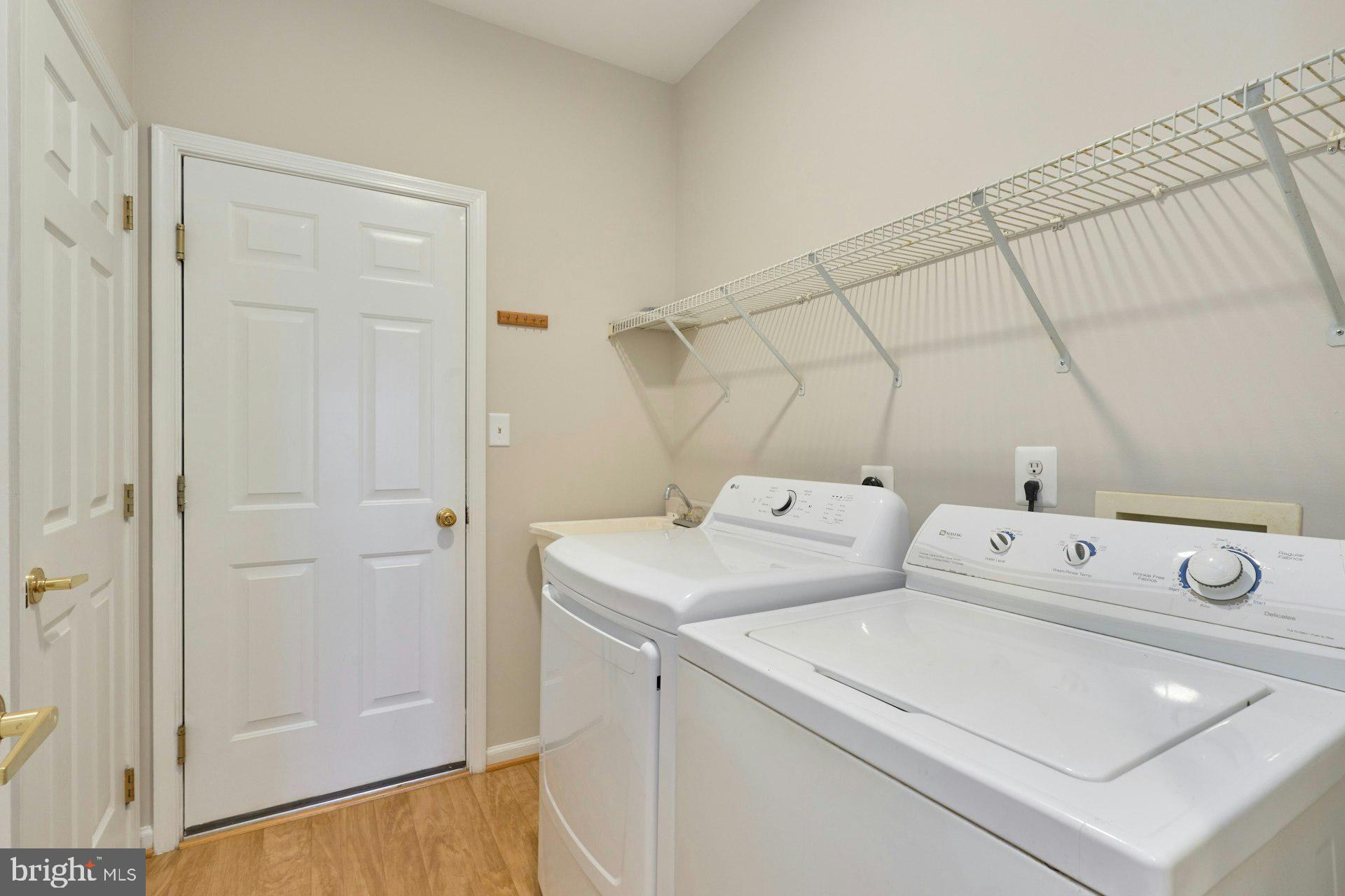 HERITAGE HUNT - Residential