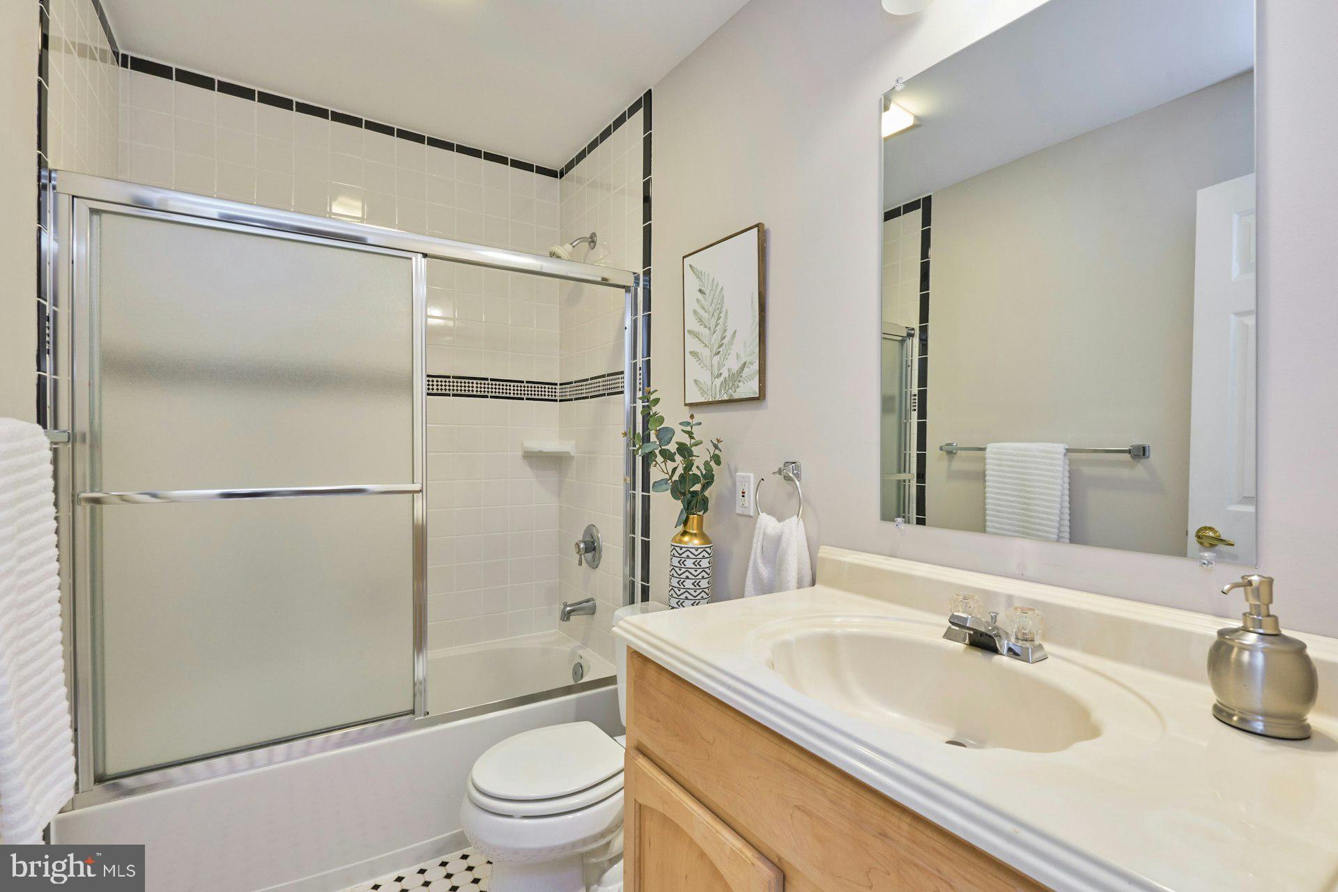 HERITAGE HUNT - Residential