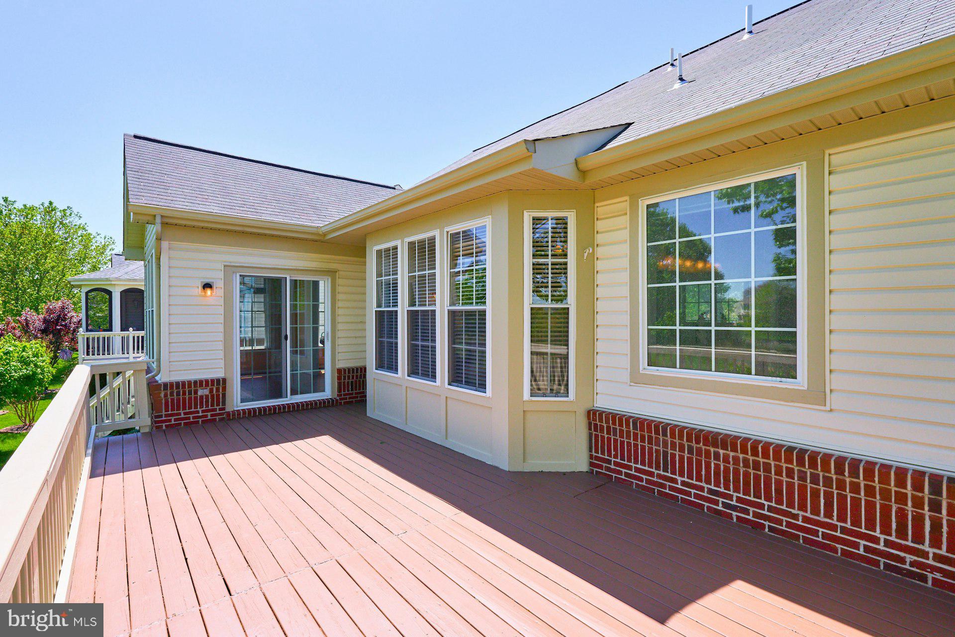 HERITAGE HUNT - Residential