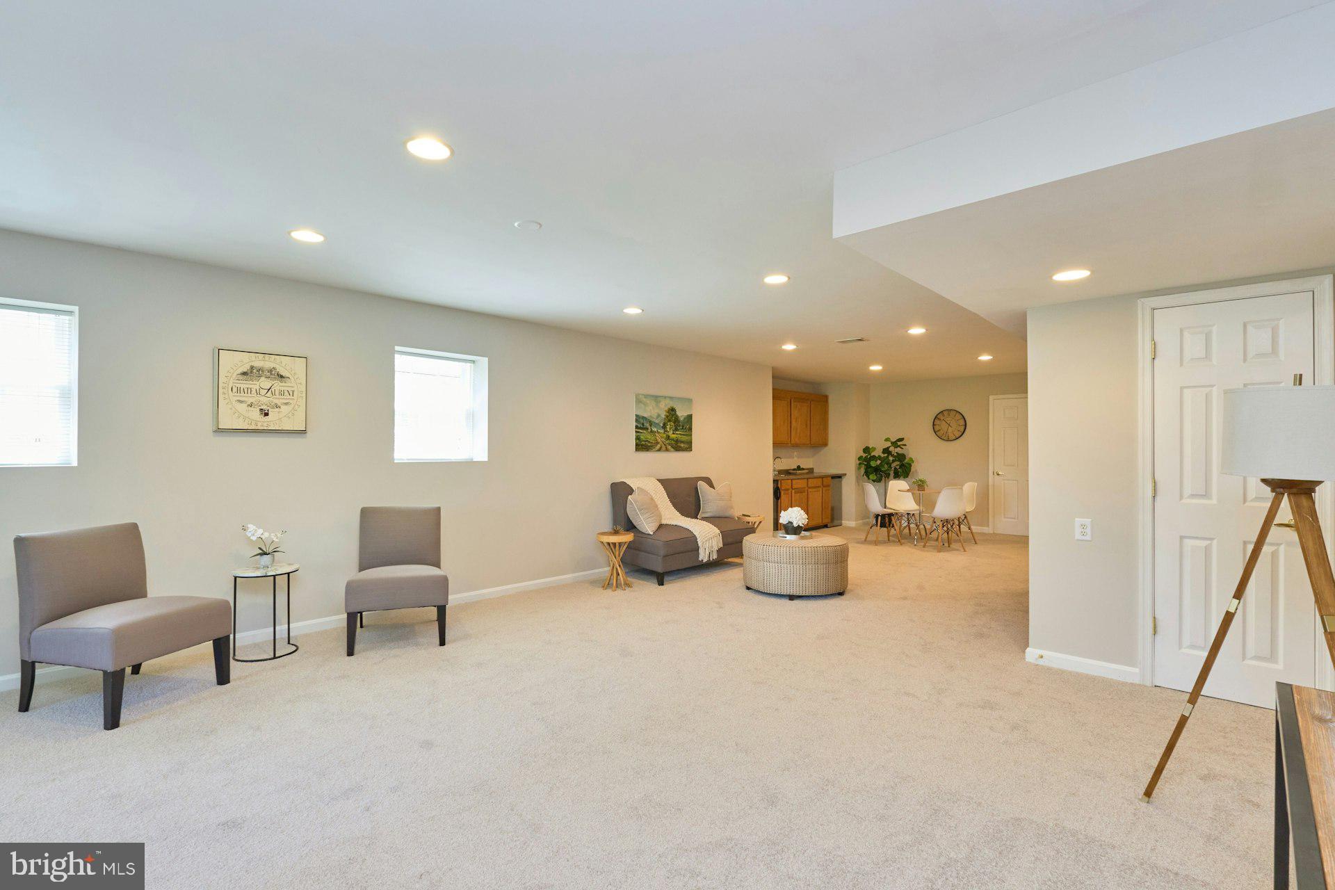 HERITAGE HUNT - Residential