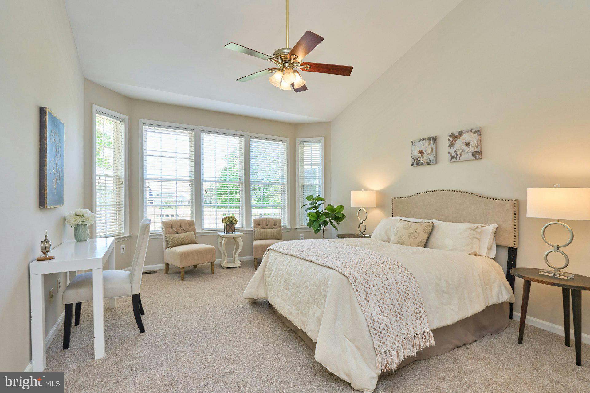 HERITAGE HUNT - Residential