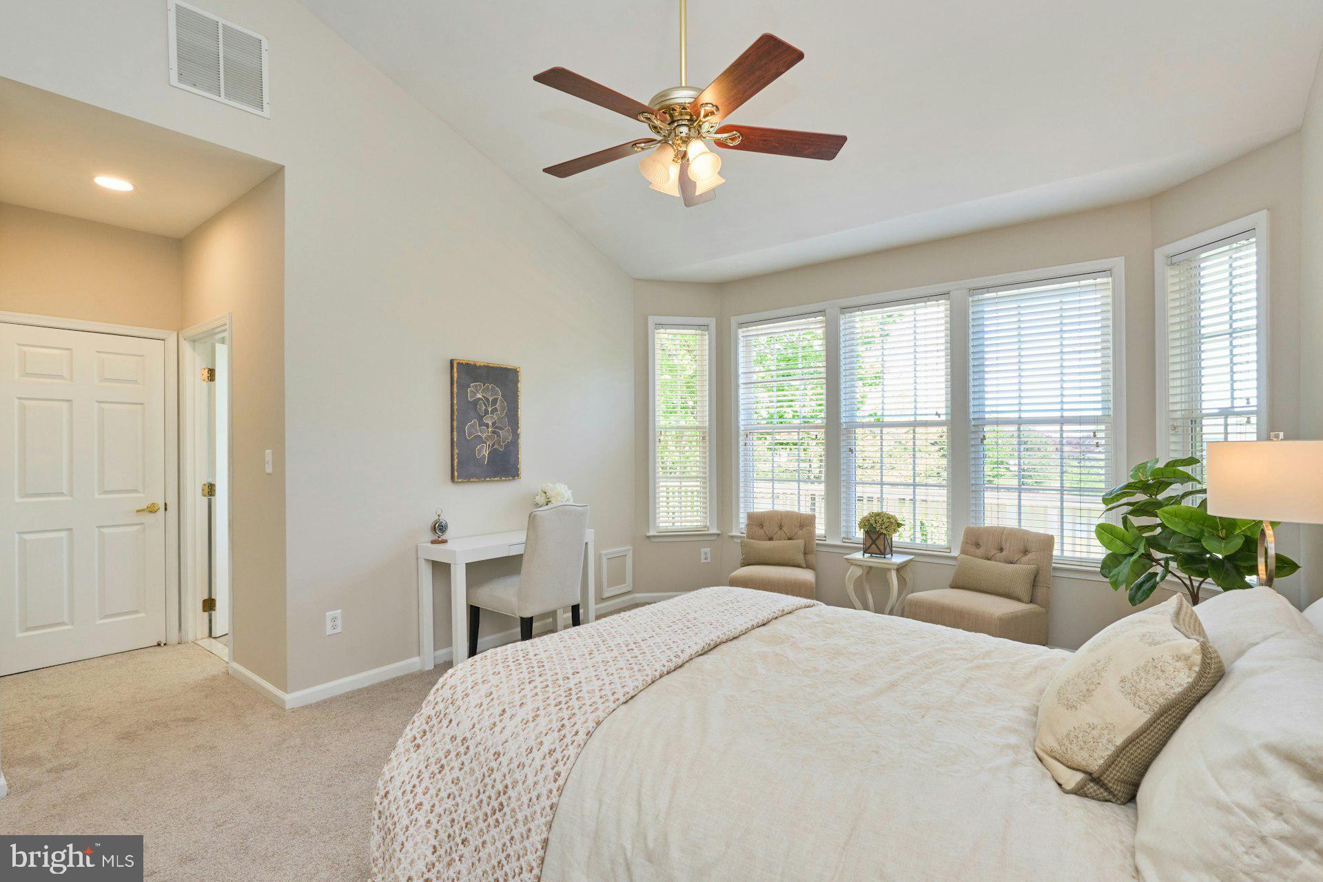 HERITAGE HUNT - Residential