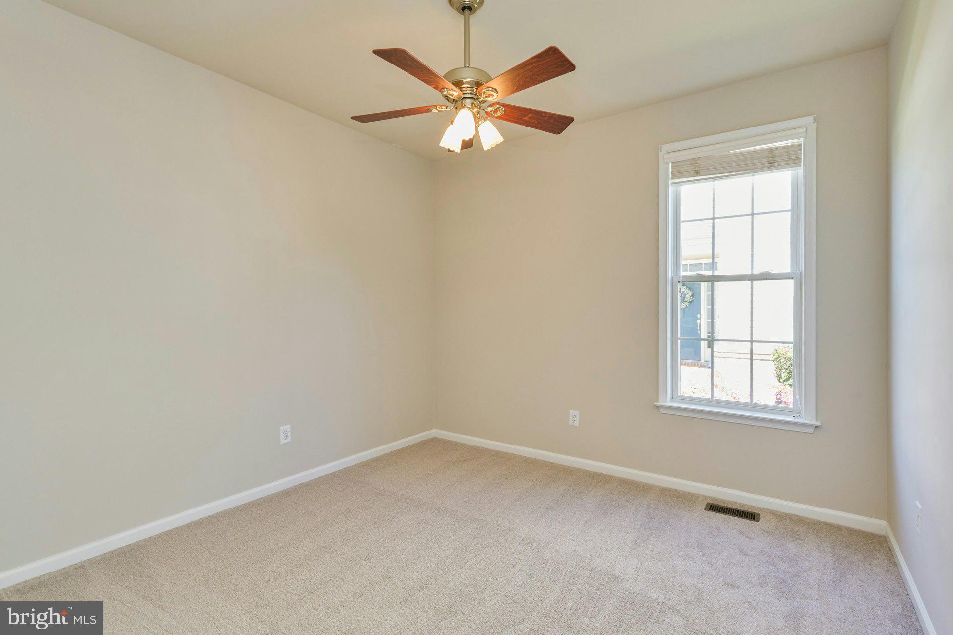 HERITAGE HUNT - Residential