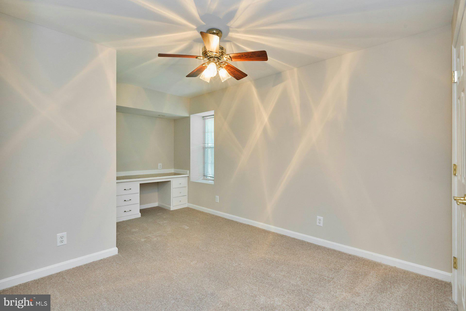 HERITAGE HUNT - Residential