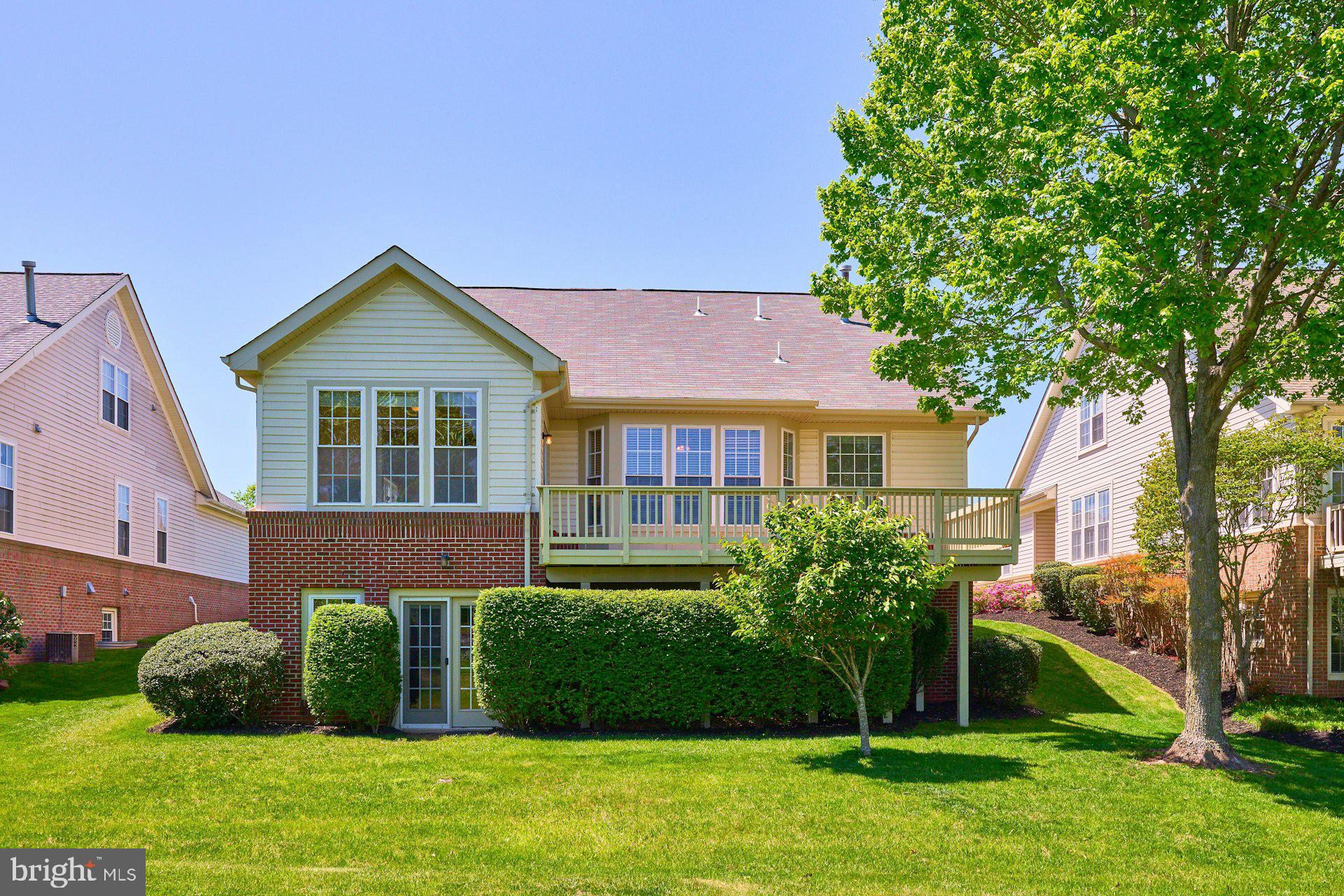 HERITAGE HUNT - Residential