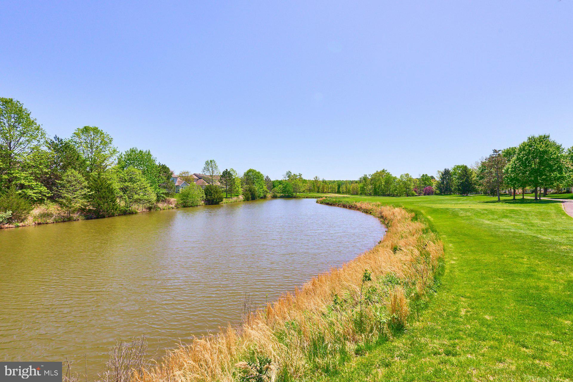 HERITAGE HUNT - Residential