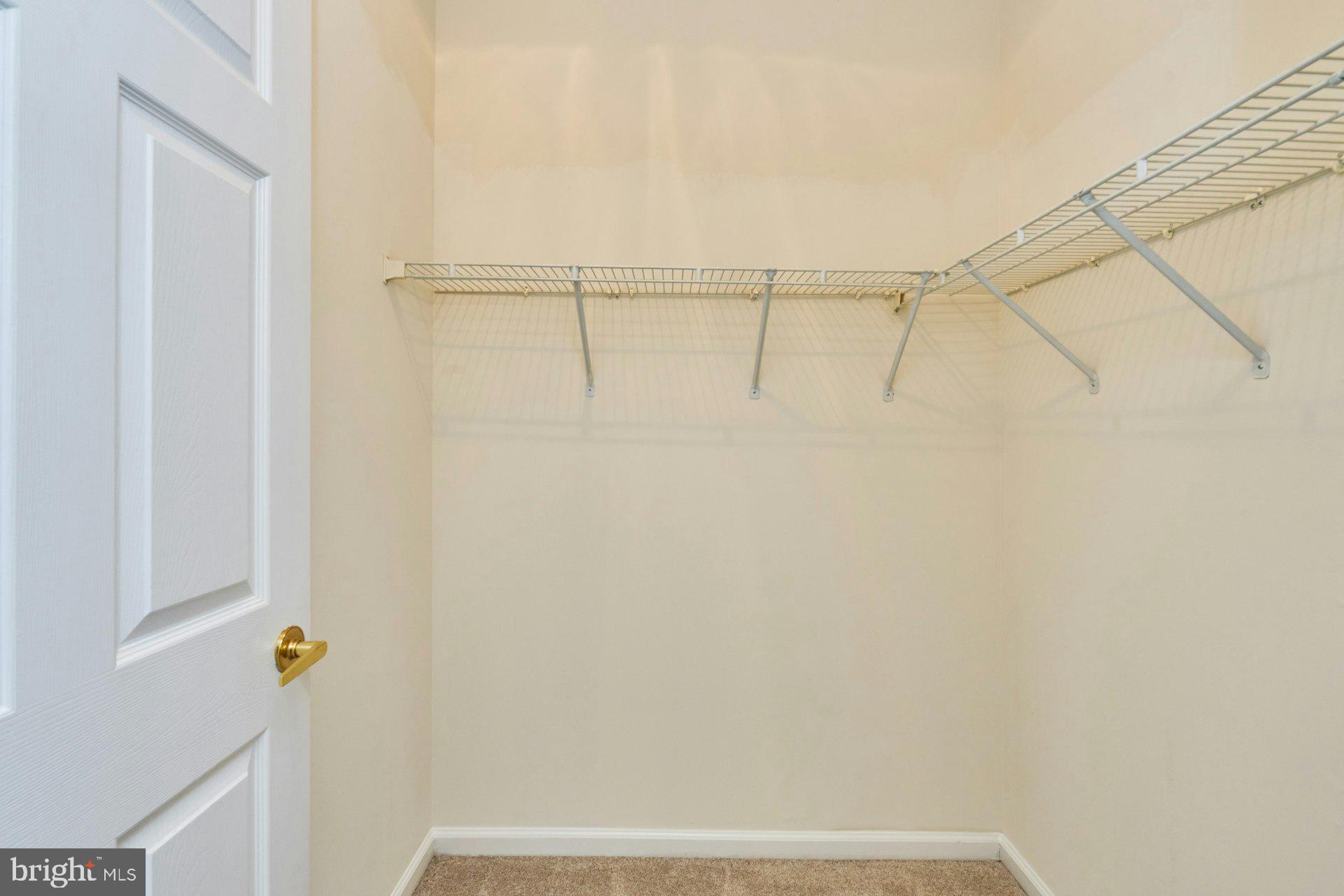 HERITAGE HUNT - Residential