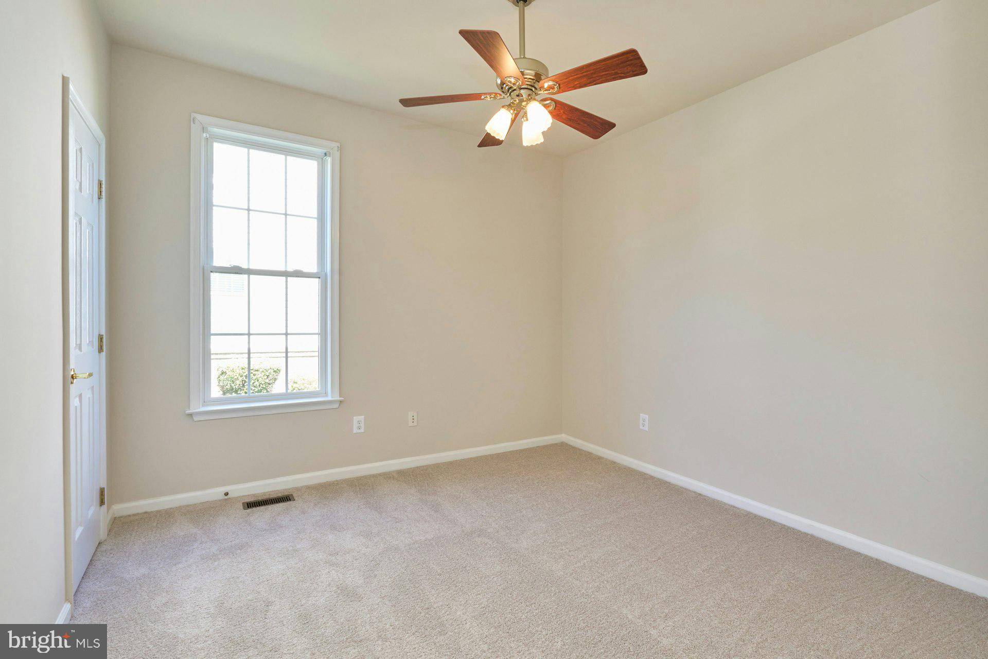 HERITAGE HUNT - Residential