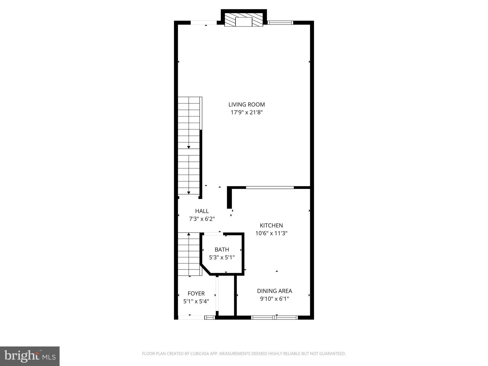 SHANNONS WAY - Residential
