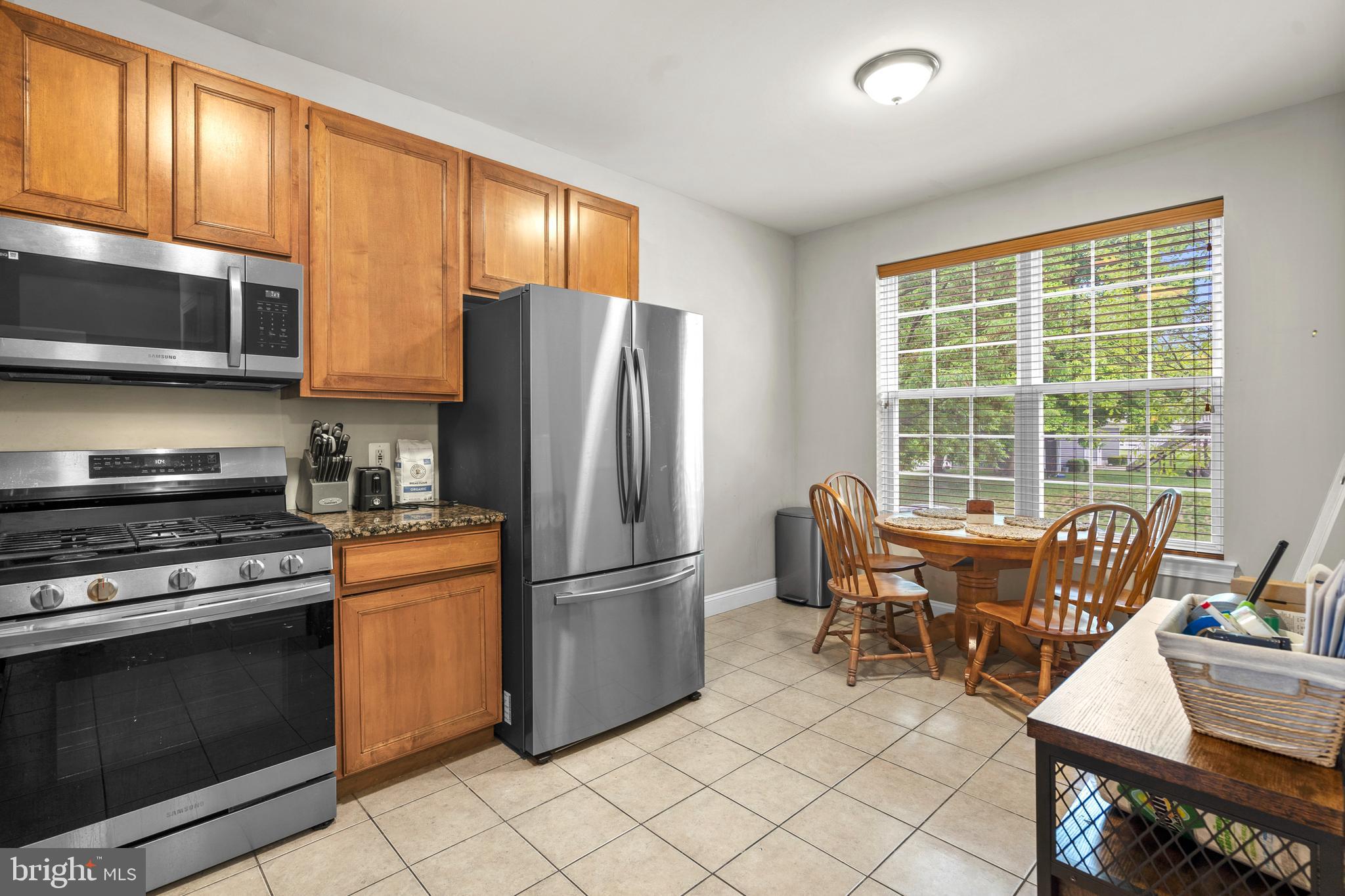 SHANNONS WAY - Residential
