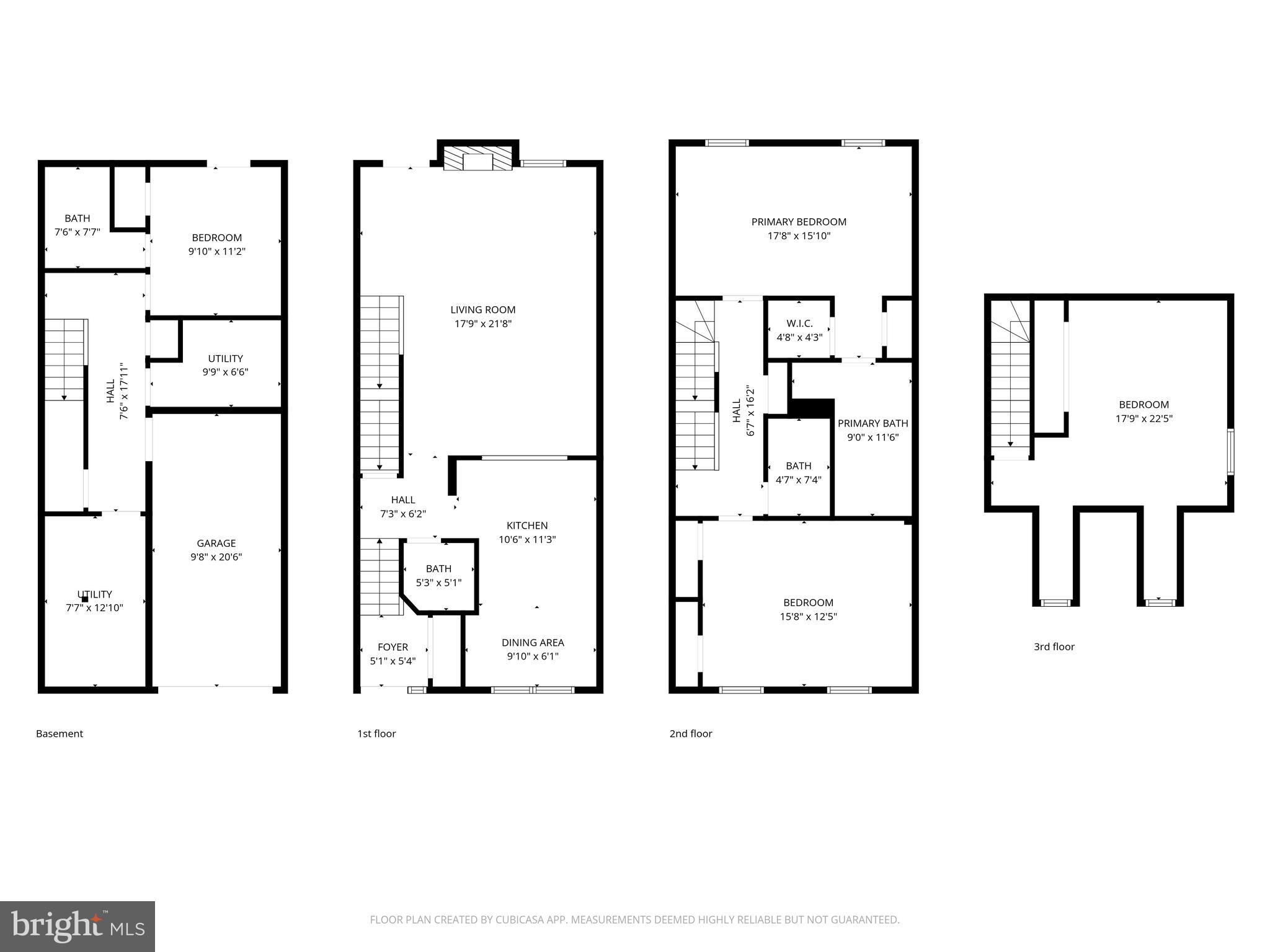 SHANNONS WAY - Residential
