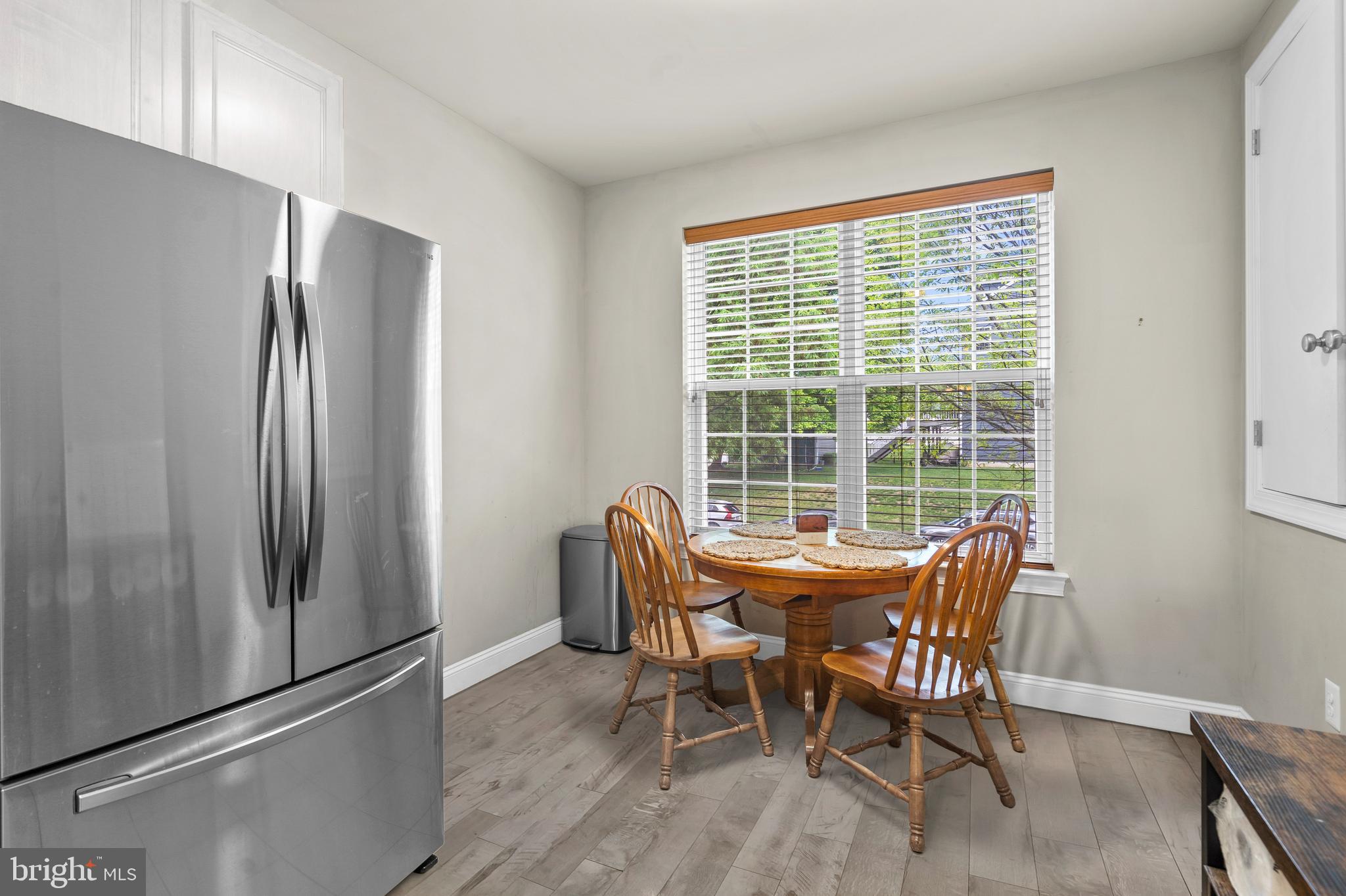 SHANNONS WAY - Residential