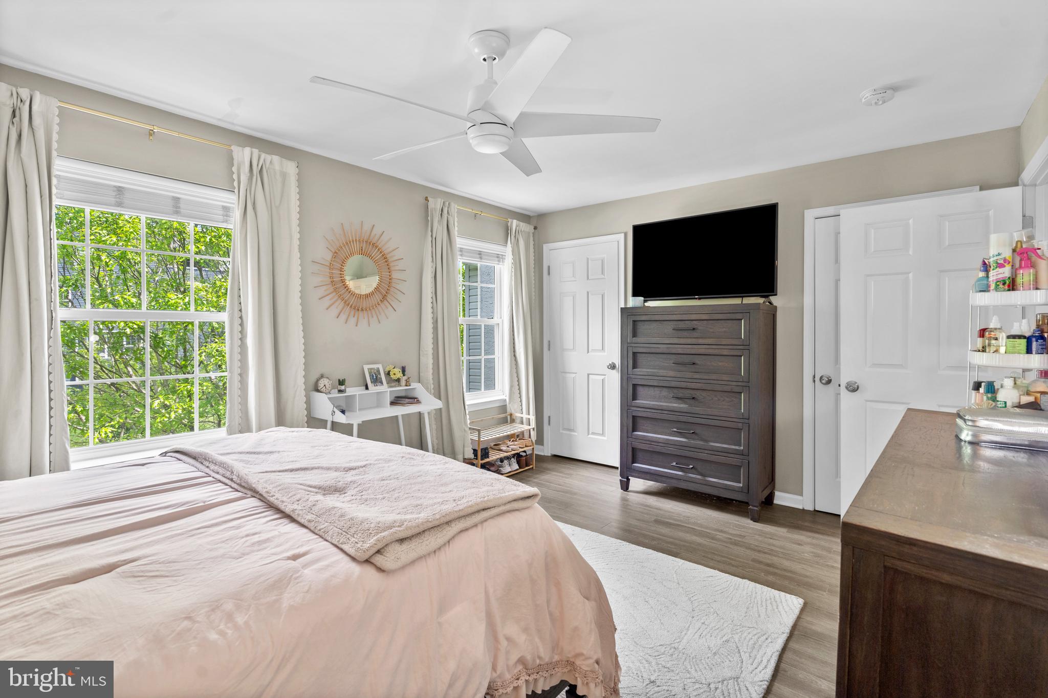 SHANNONS WAY - Residential