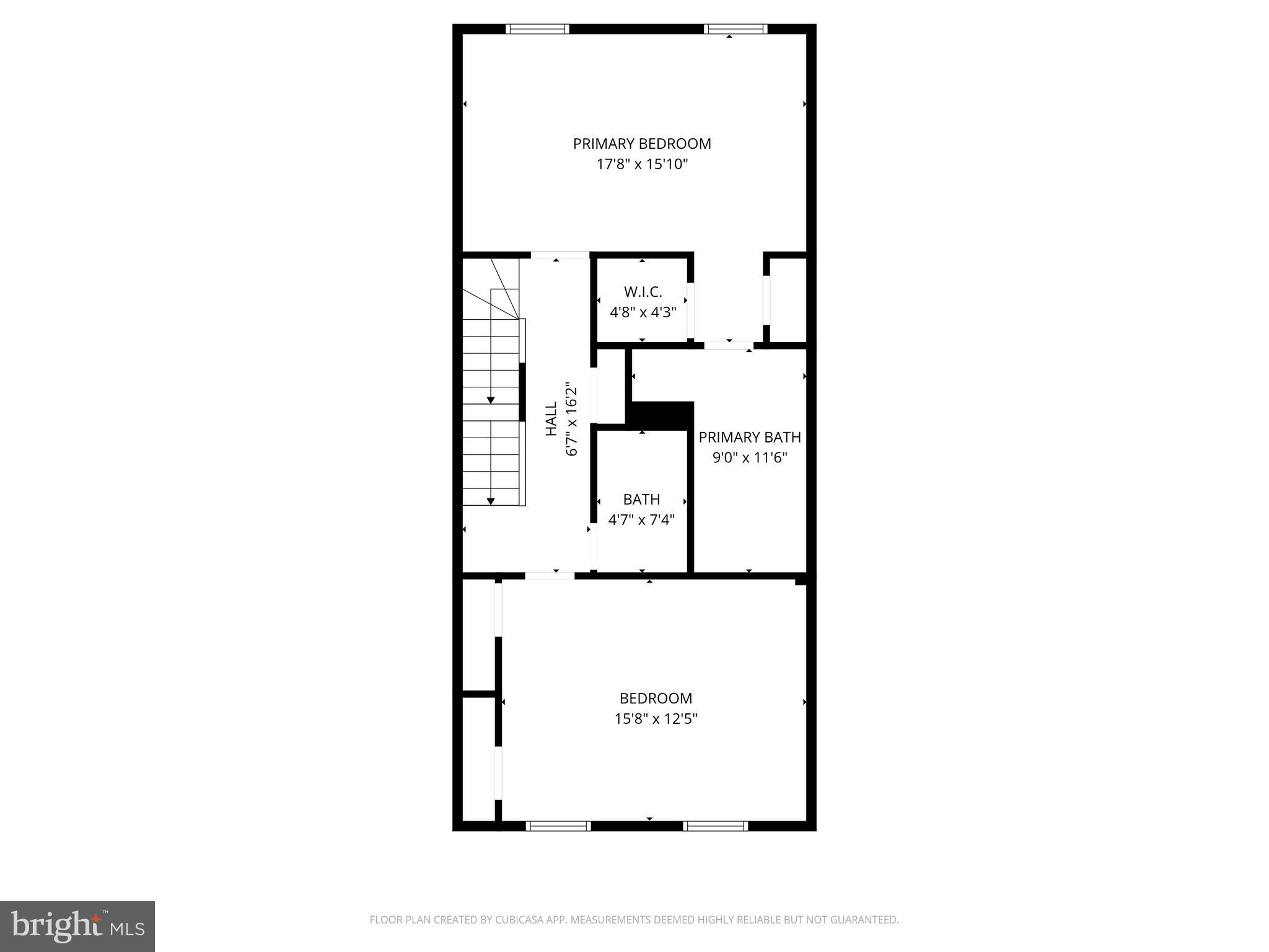 SHANNONS WAY - Residential