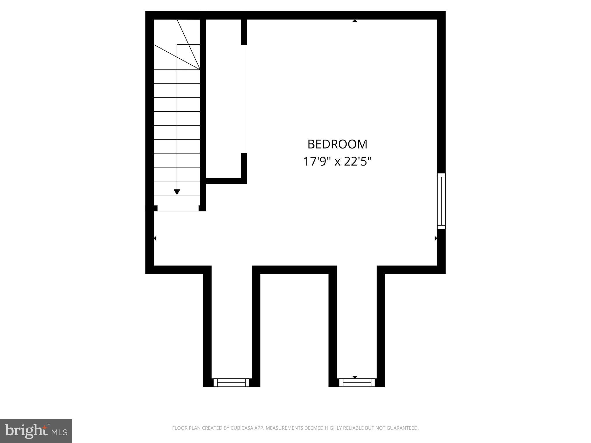 SHANNONS WAY - Residential