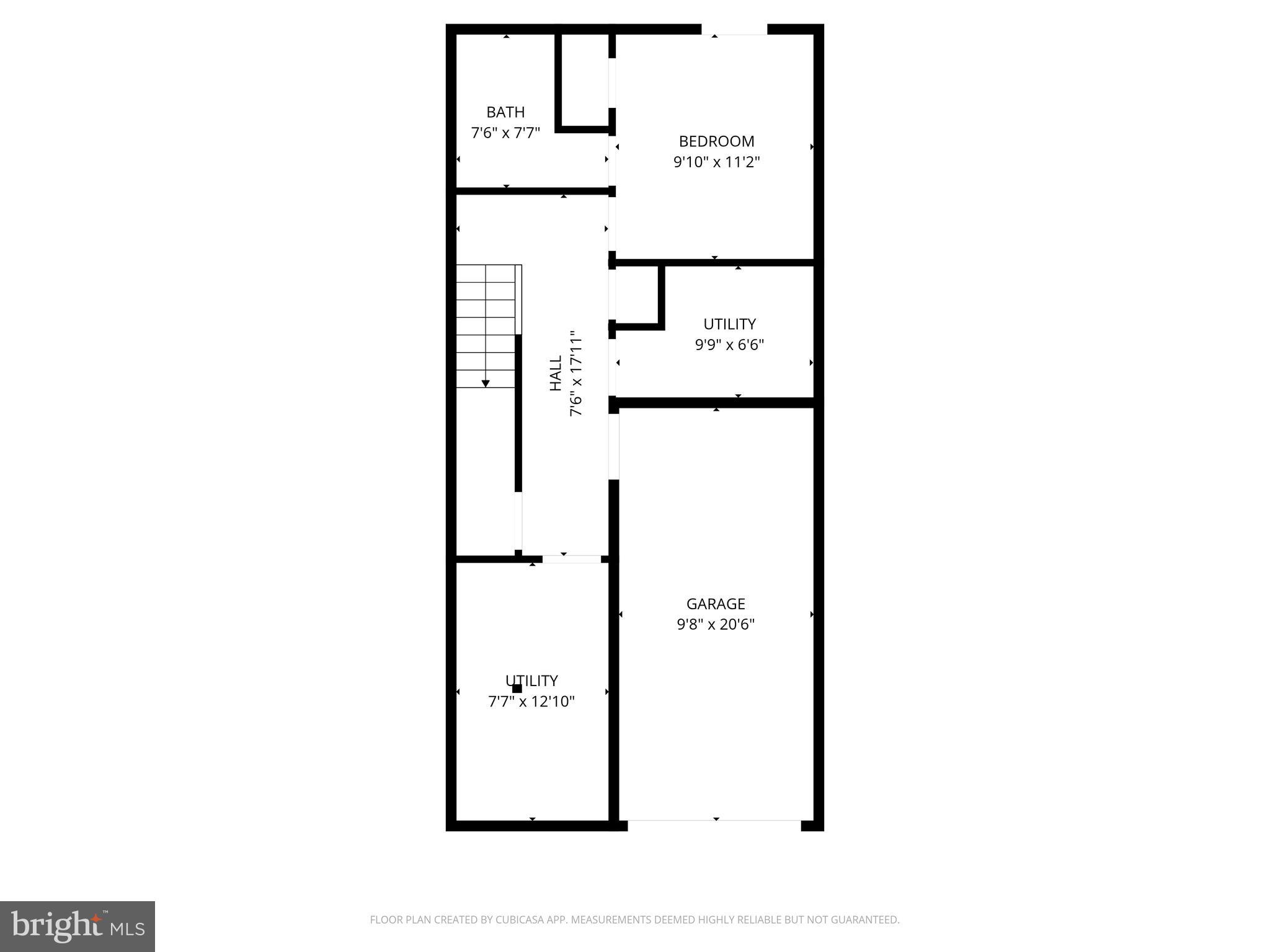 SHANNONS WAY - Residential