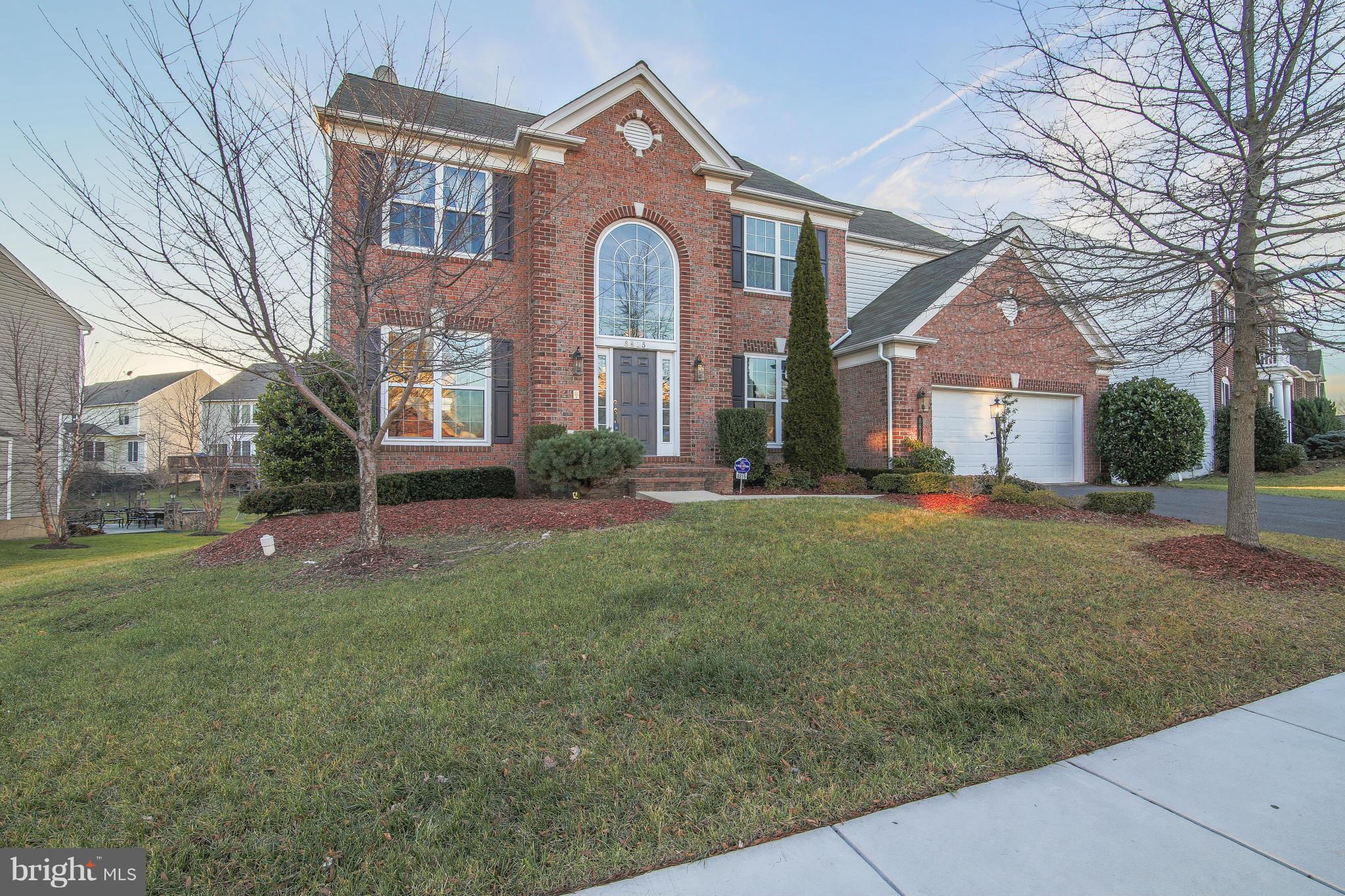 LAUREL HILL LANDBAY - Residential